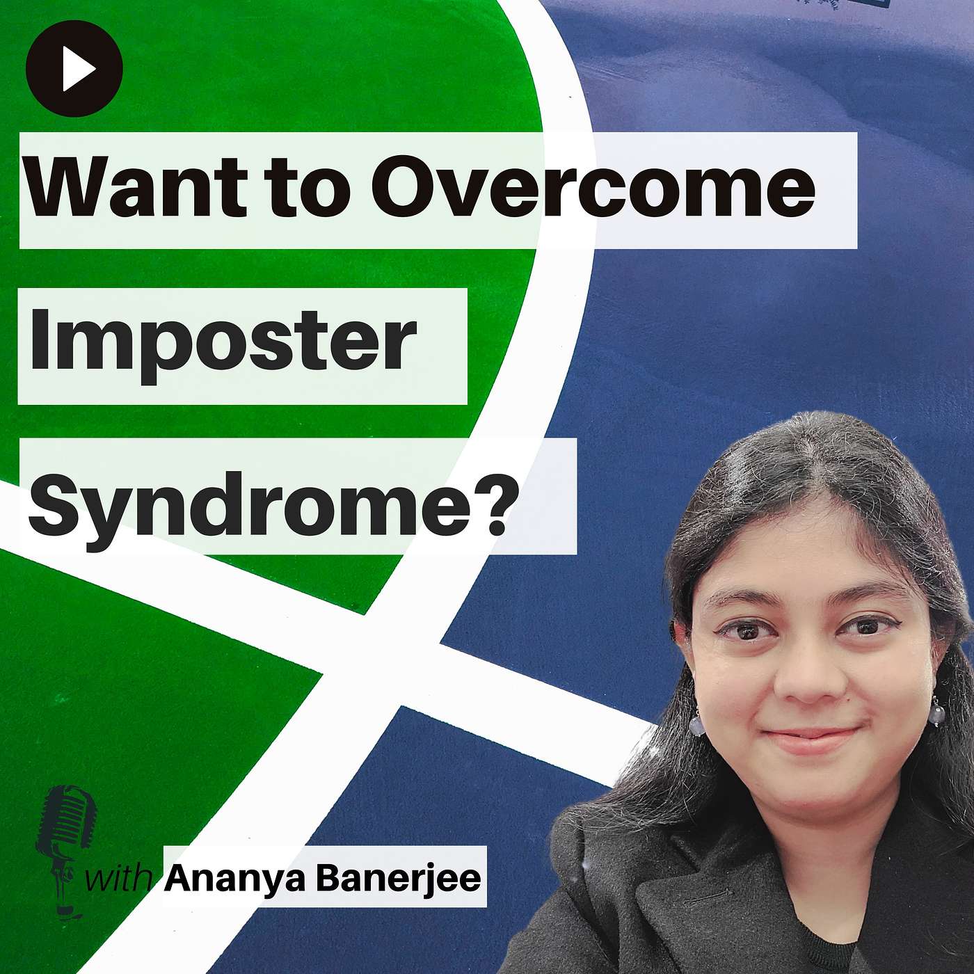 Demystifying The Journey