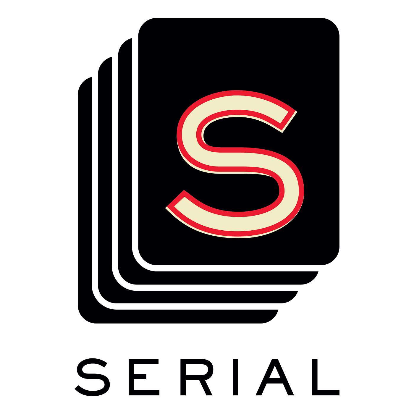 Serial Talk: Why Am I Still Talking About Serial? episode artwork