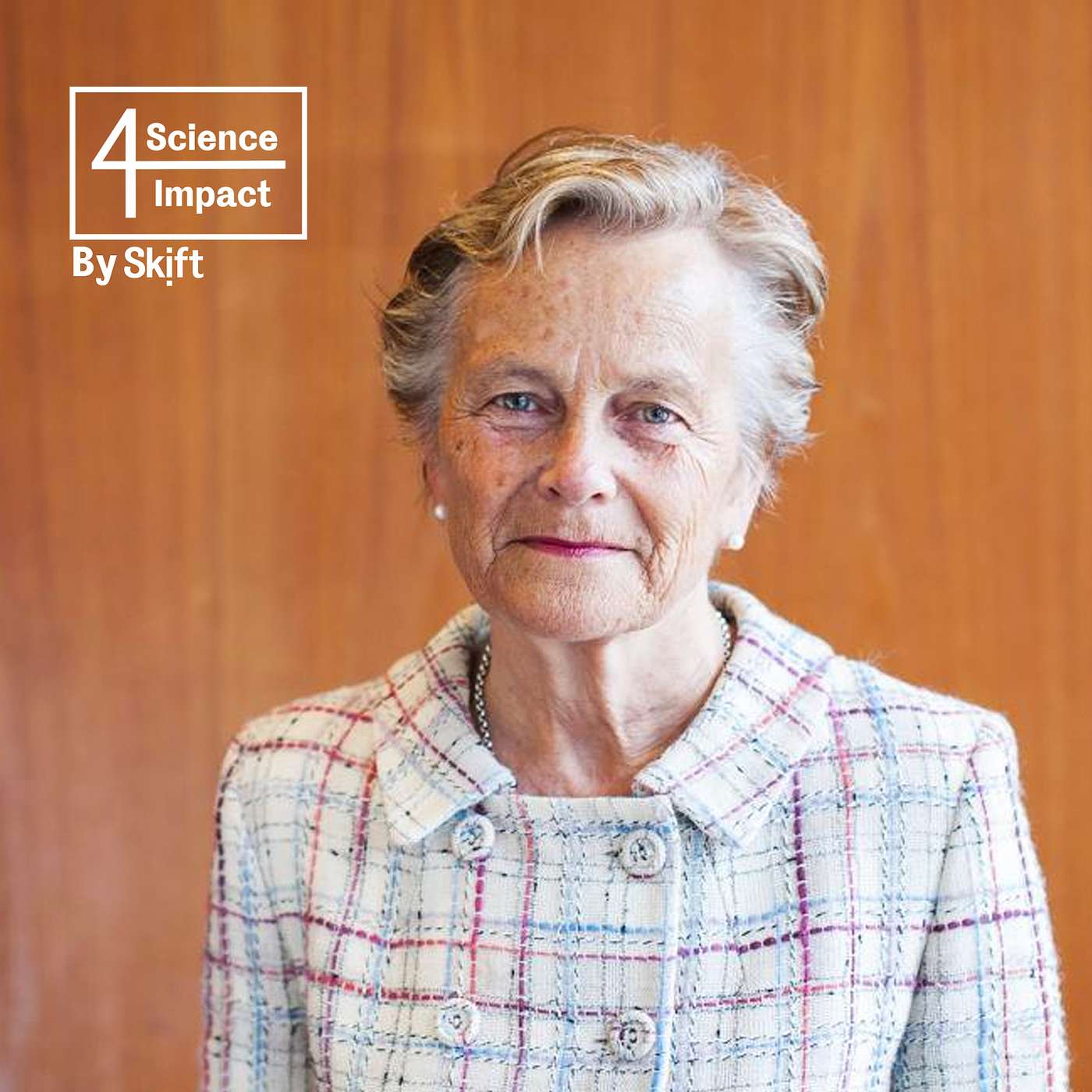 Klimaoptimistene (Climate Optimists)