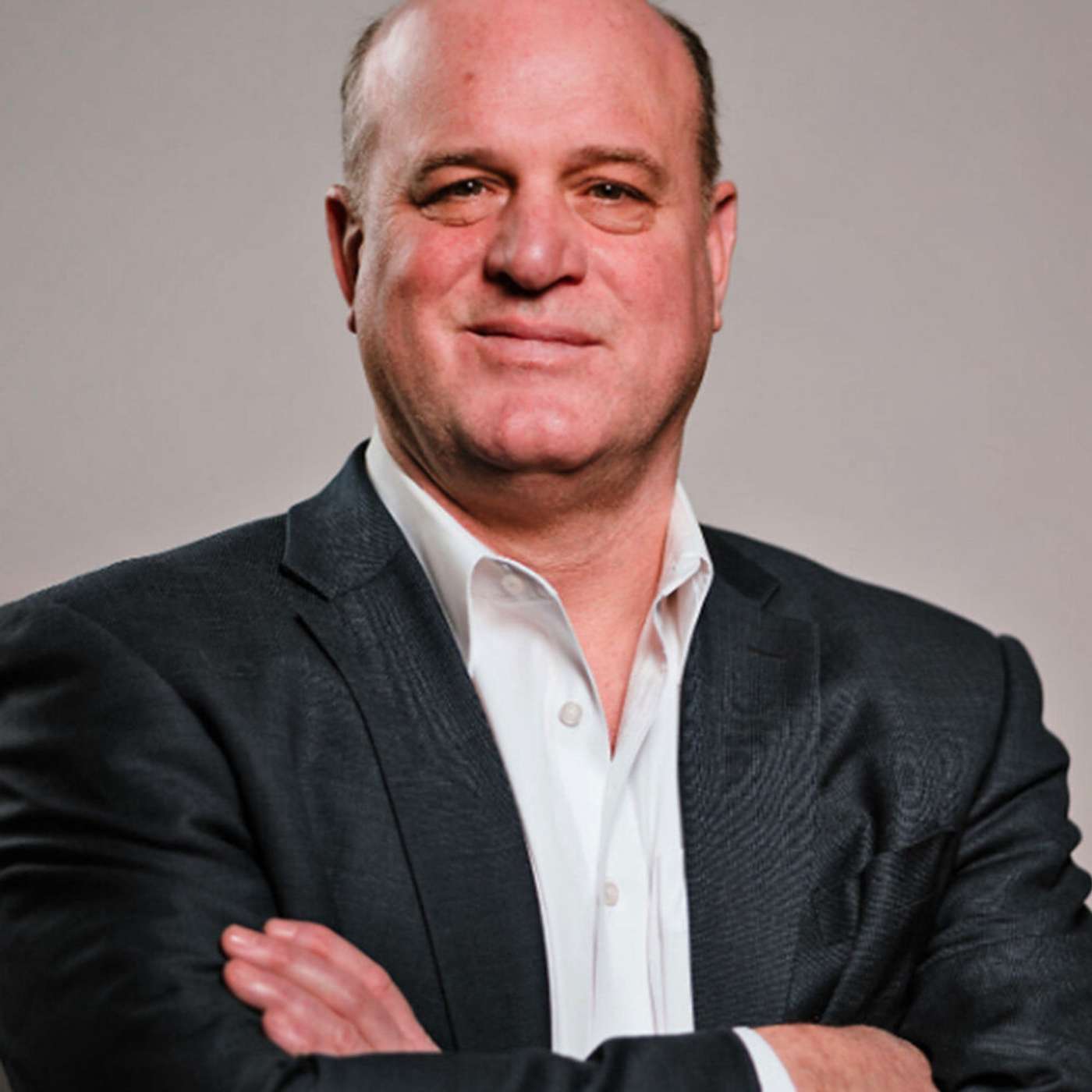 EP 41: Dr. Christopher Kerr - Dreams and Visions of the Dying EP 41: Dr. Christopher Kerr - Dreams and Visions of the Dying