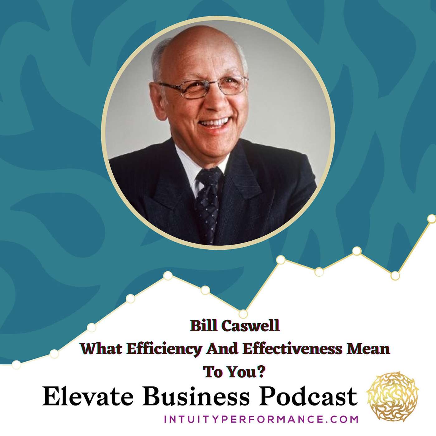 The Human Side of Business Podcast