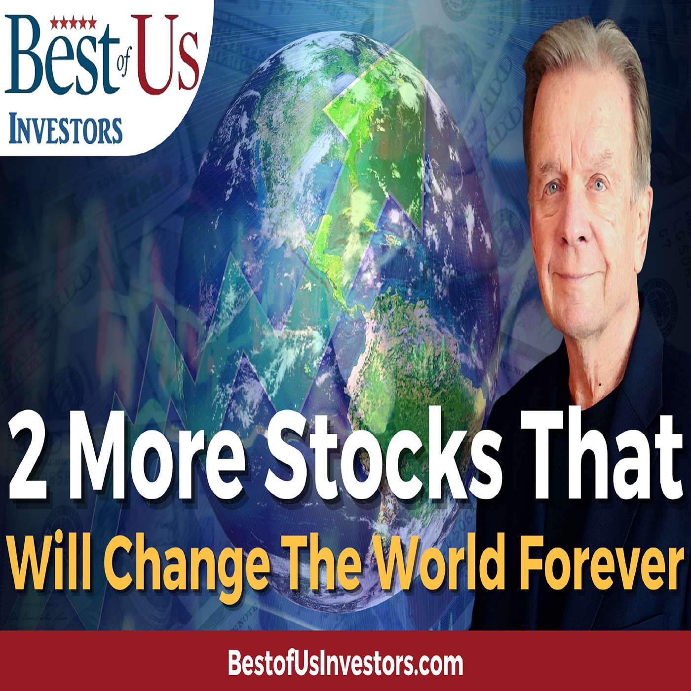 Best of US Investors\'s Podcast