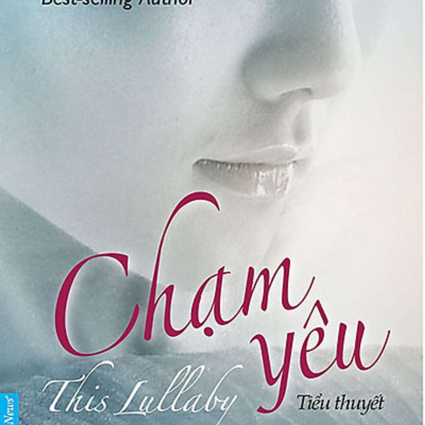 Chạm yêu - Chương 1