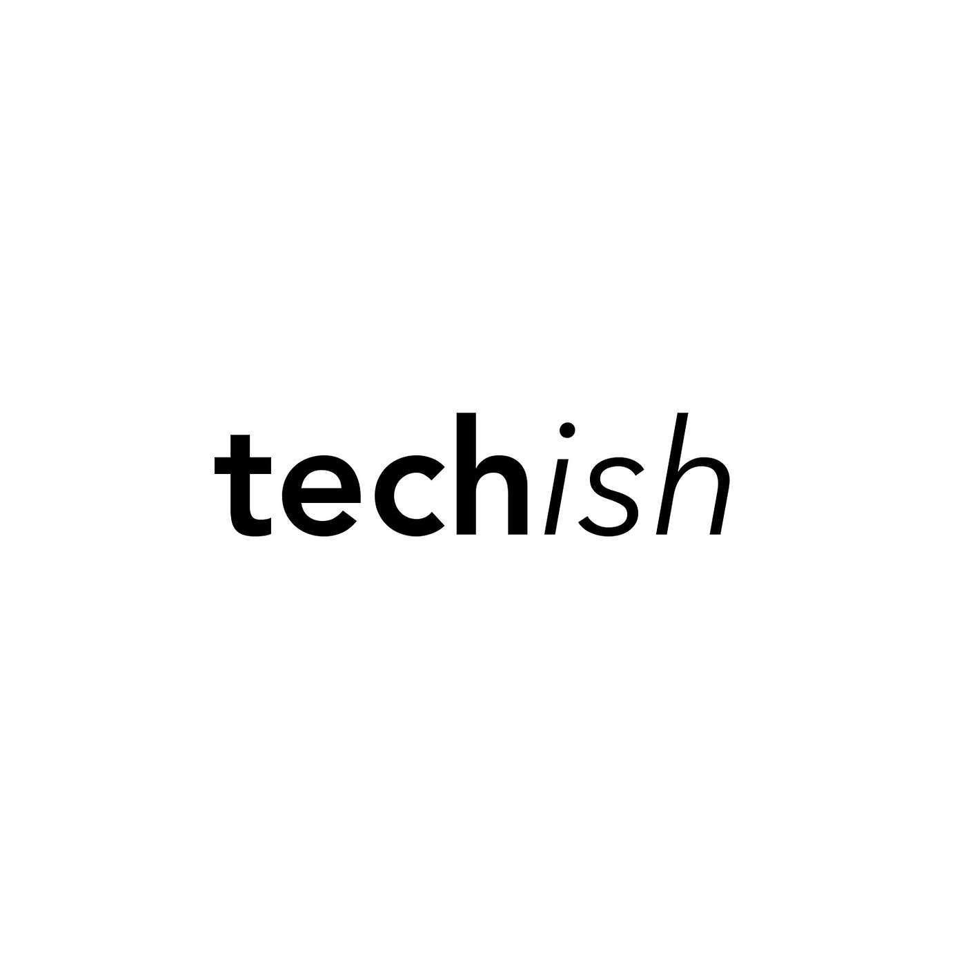 Techish