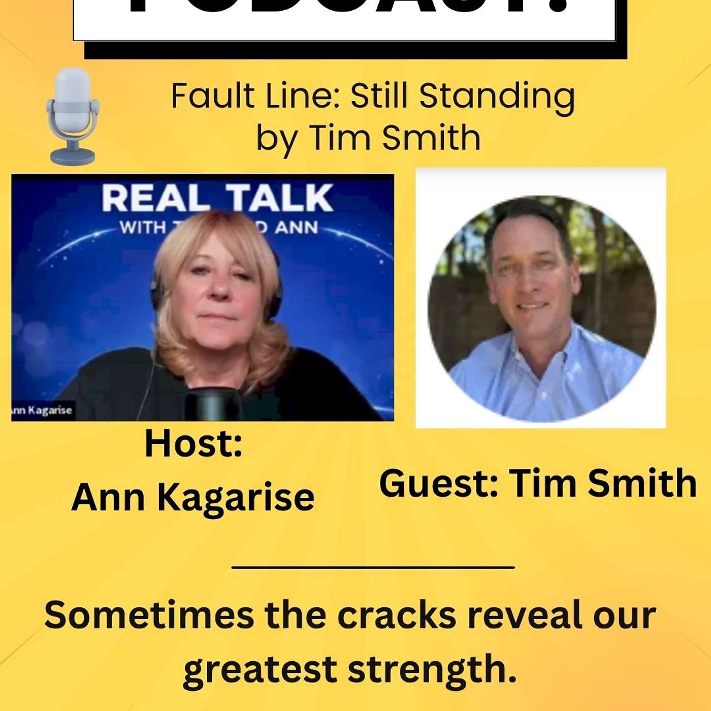 He Thought He Was Getting a Day Off from School: Kidnapped at Six: Tim Smith's Journey from Trauma to Healing