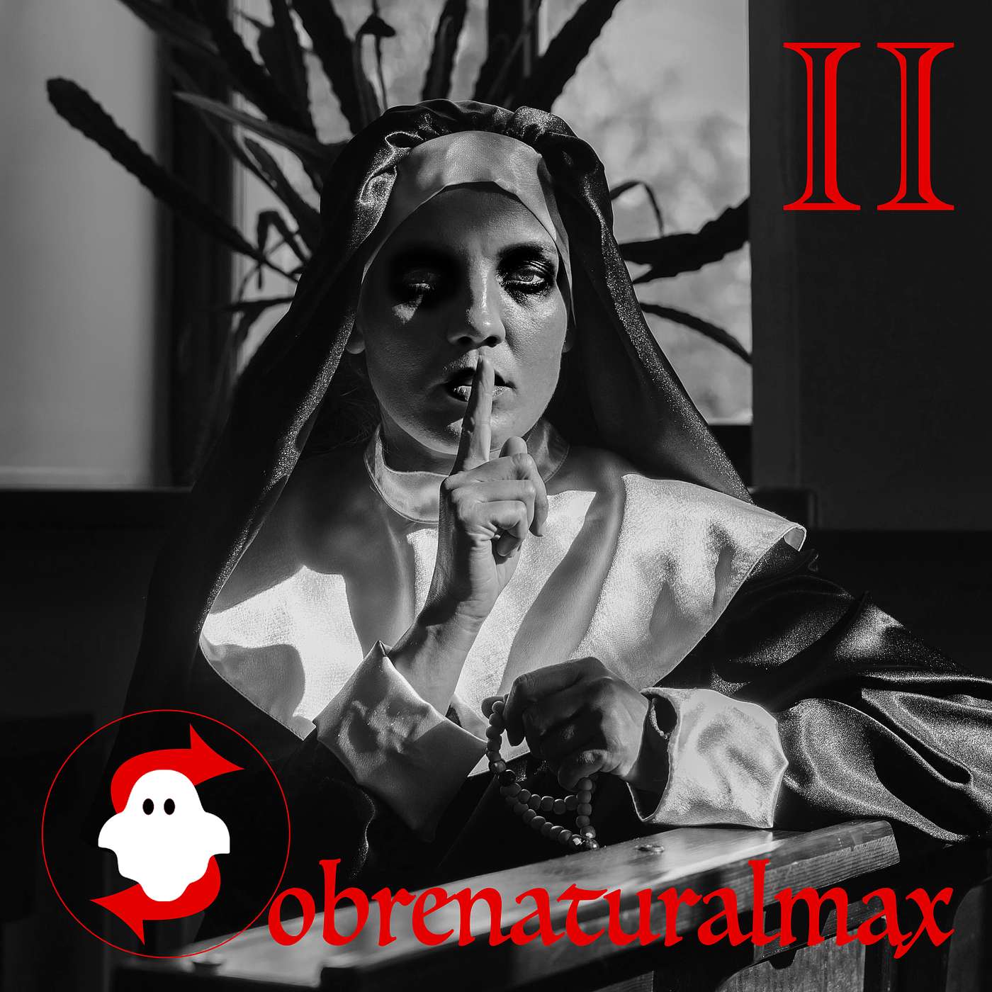 Sobrenaturalmax