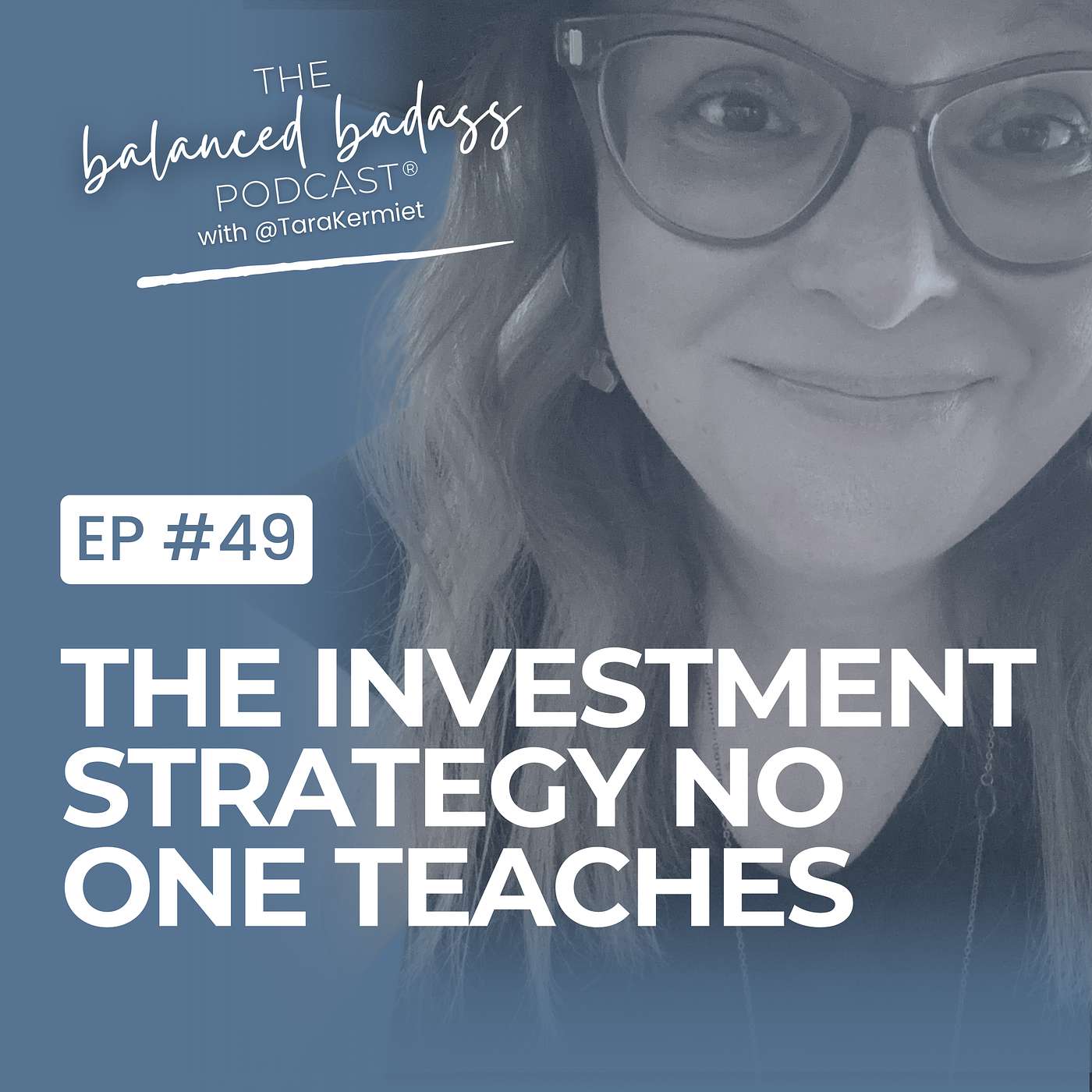 The One Investment Strategy Nobody Teaches High Achievers