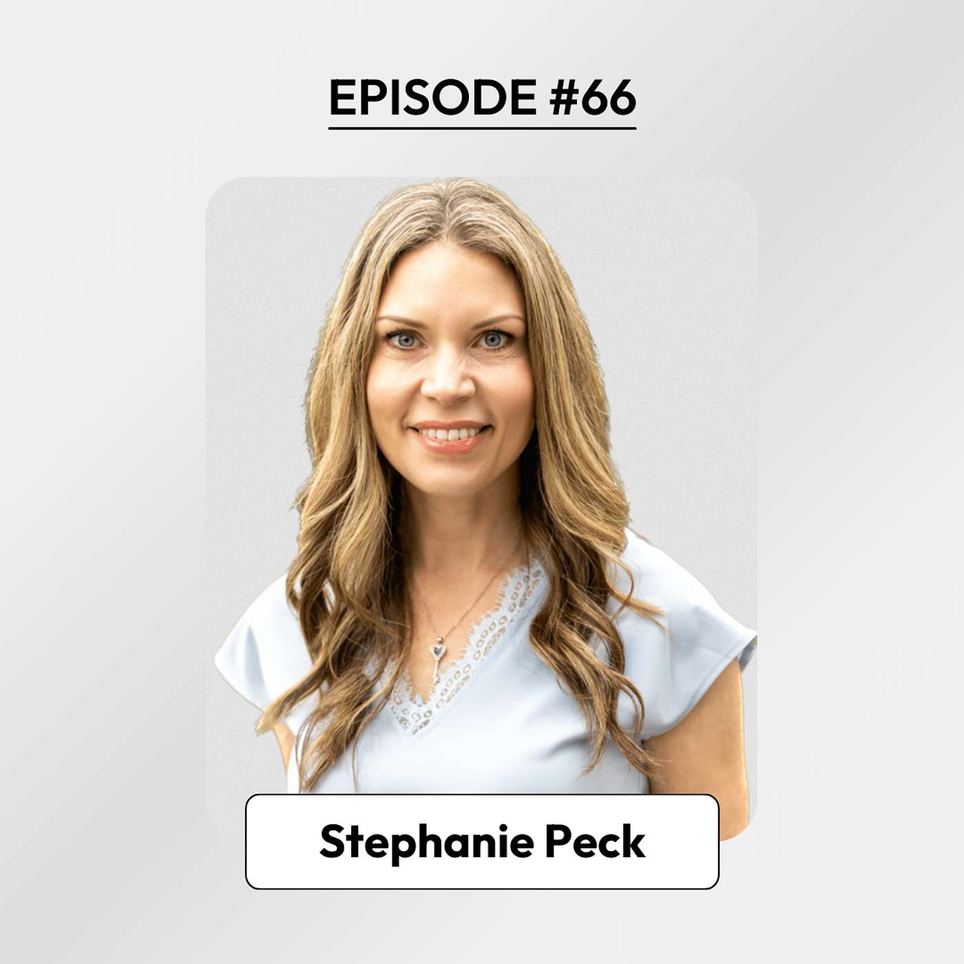 eRealEstateCoach Podcast with Jim Remley