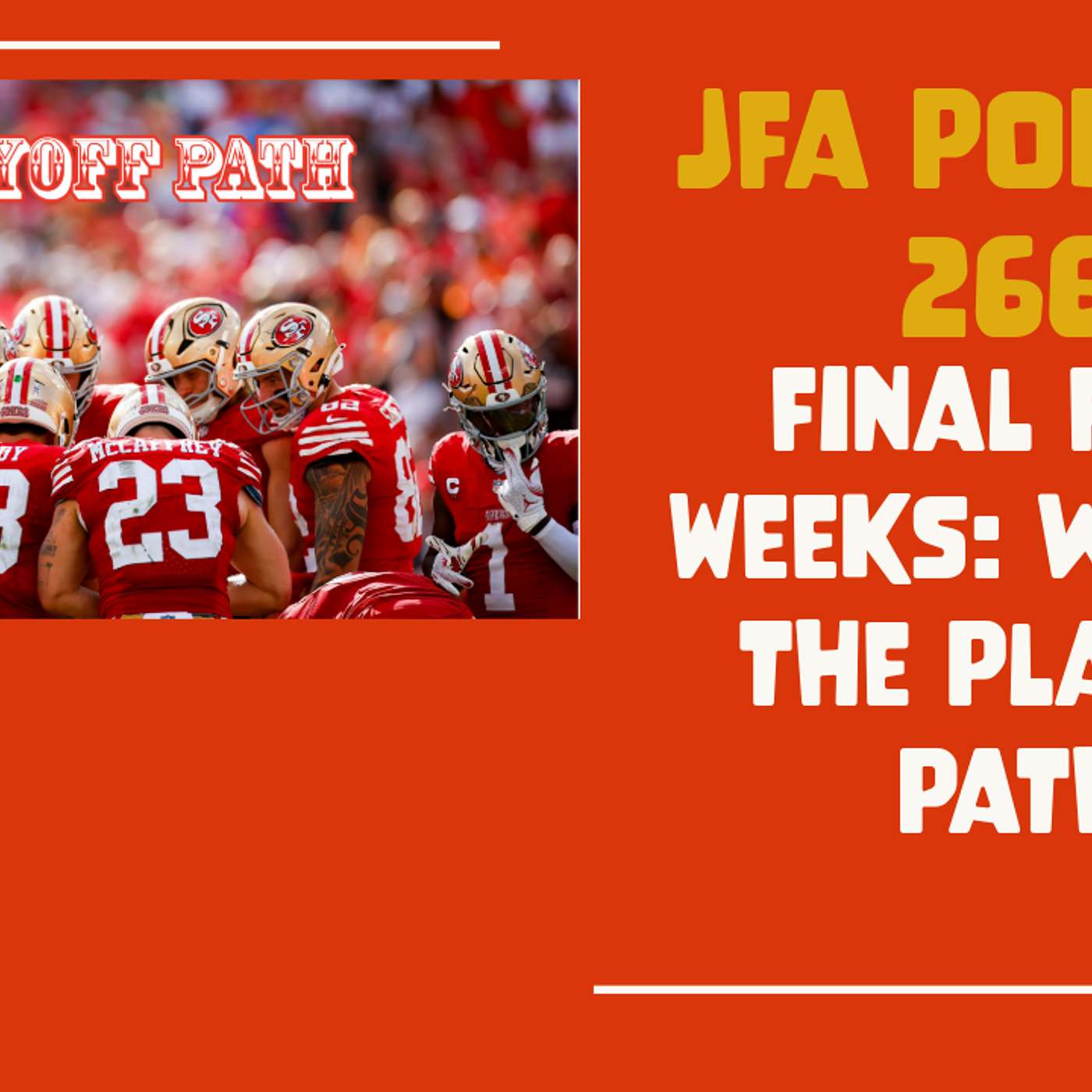 Jonnydel\'s Football Academy