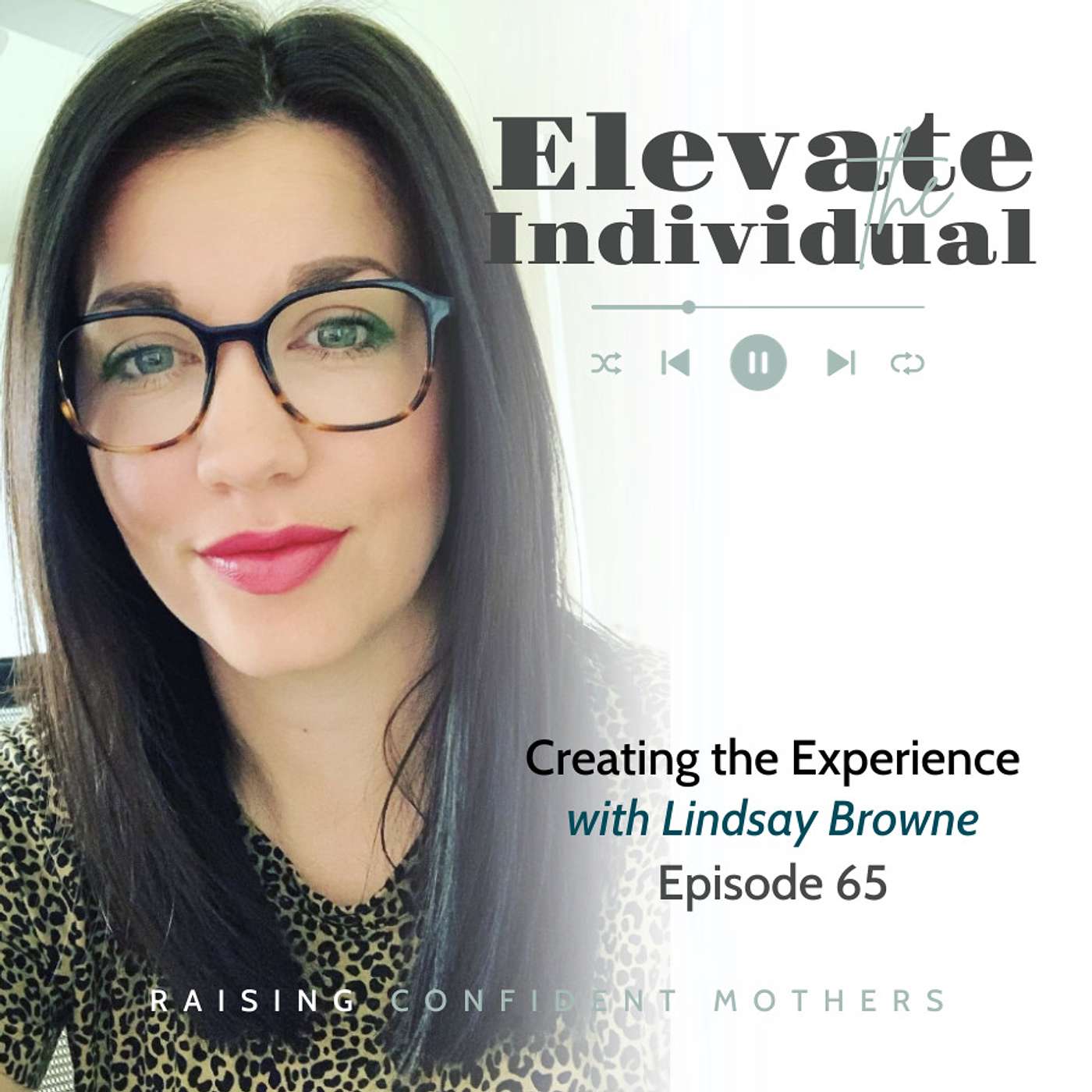 Elevate the Individual