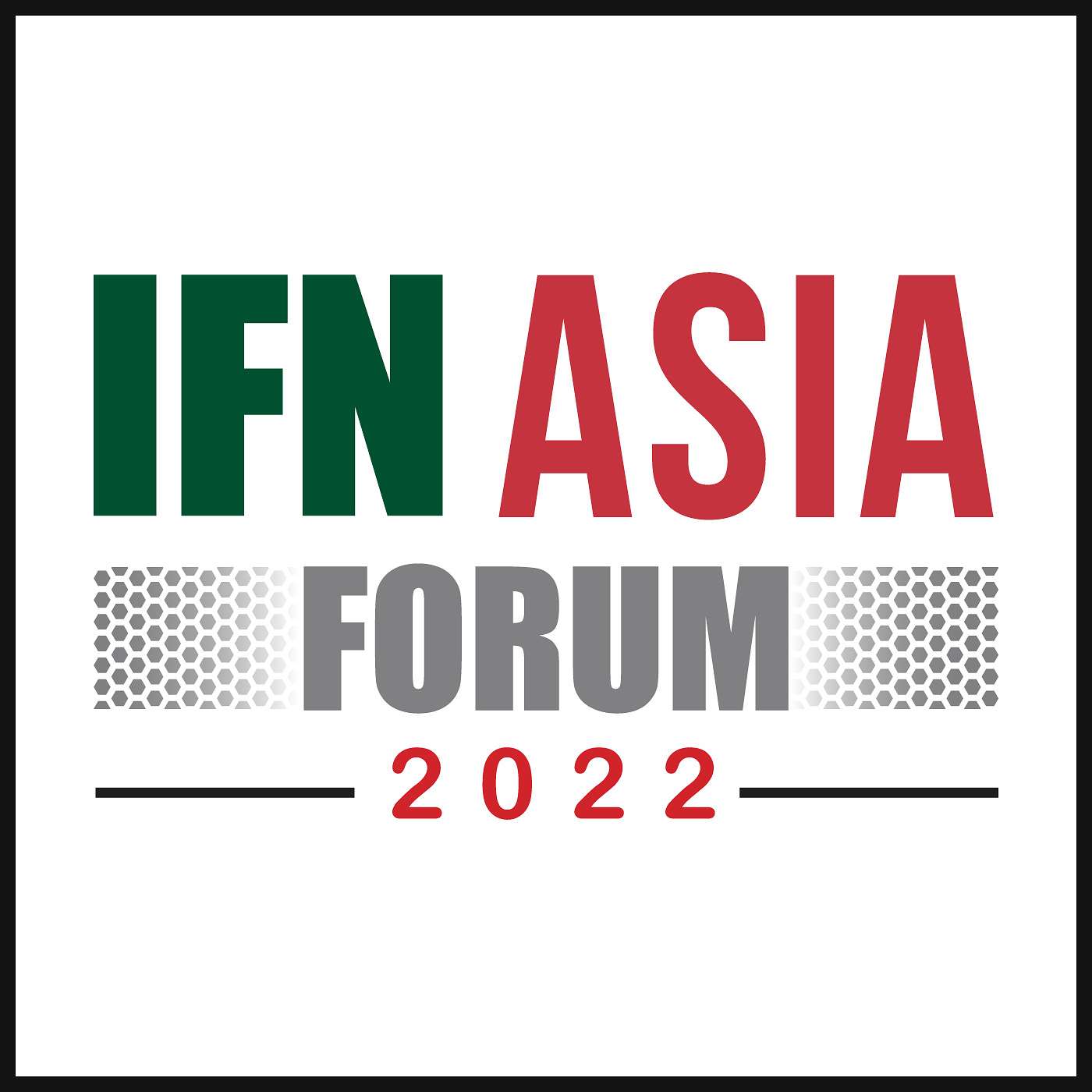 The New Paradigm of Marketplace Financing and Alternative Funding Channels episode artwork