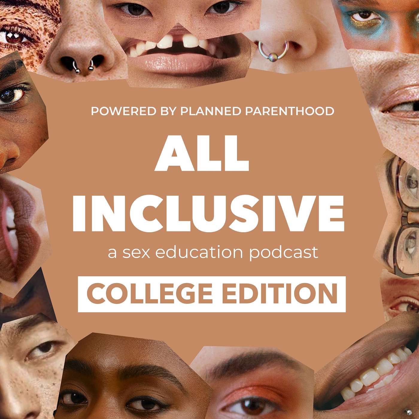 Recreational Sex Ed Conversations: Black Masculinity and Gaming Culture w/ Matthew