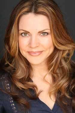 Leah Guy