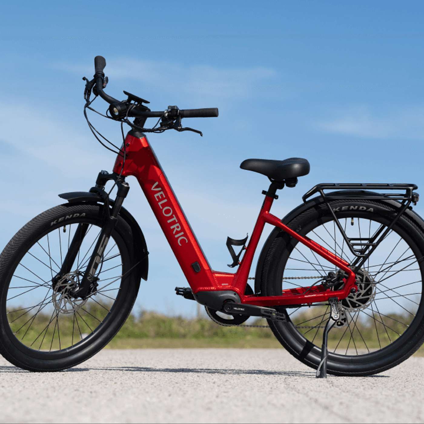 Unwrap the Ultimate Holiday Gift Guide with Velotric