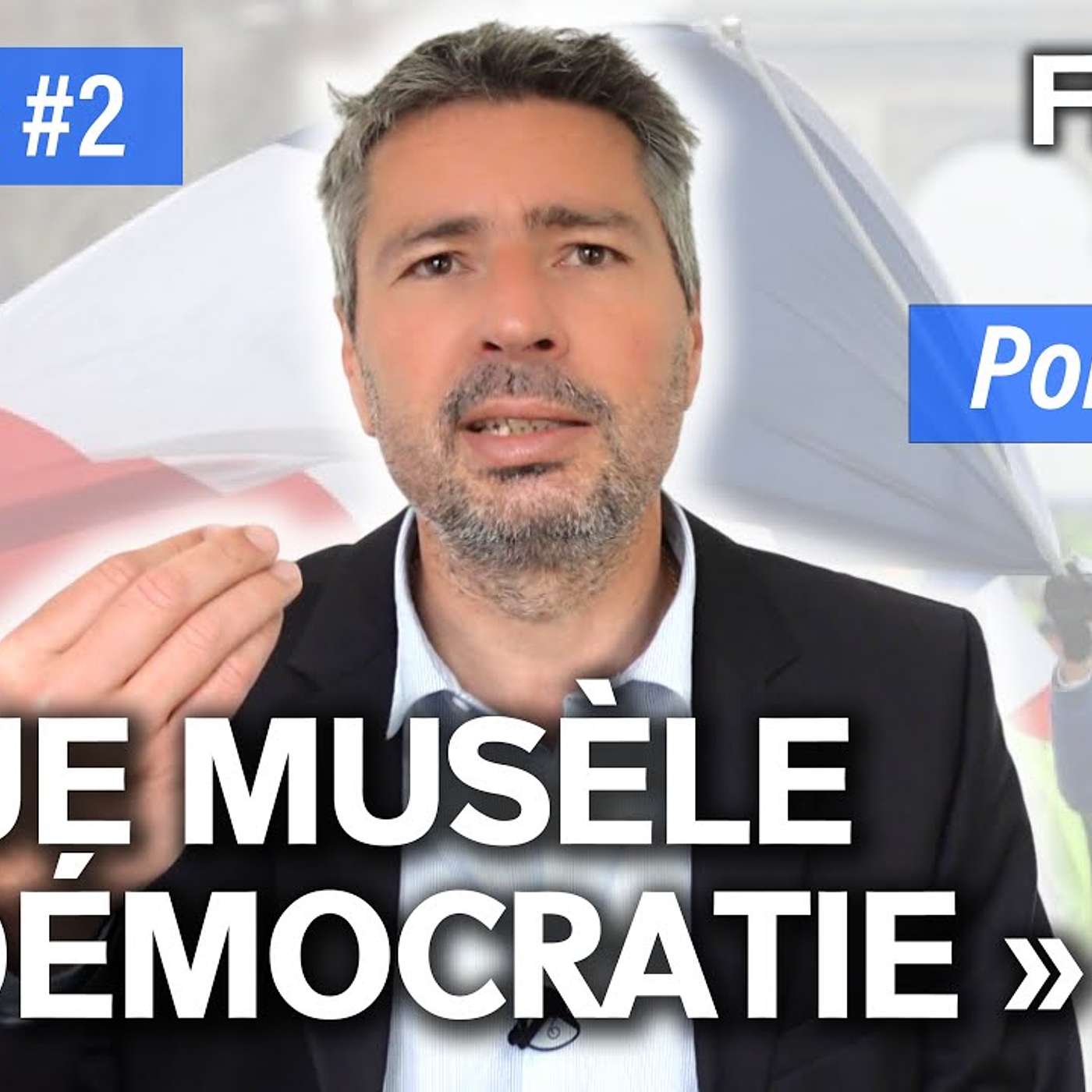 Café marxiste