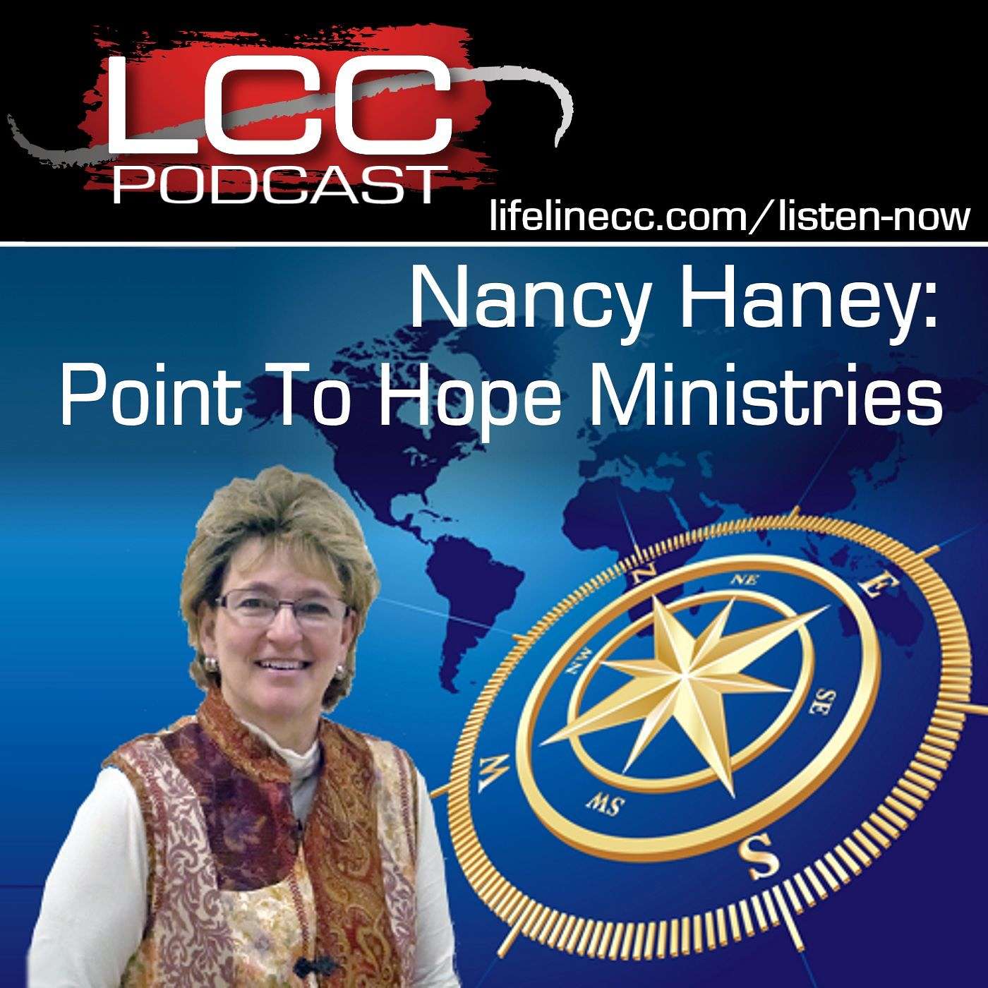 LCC Sermons