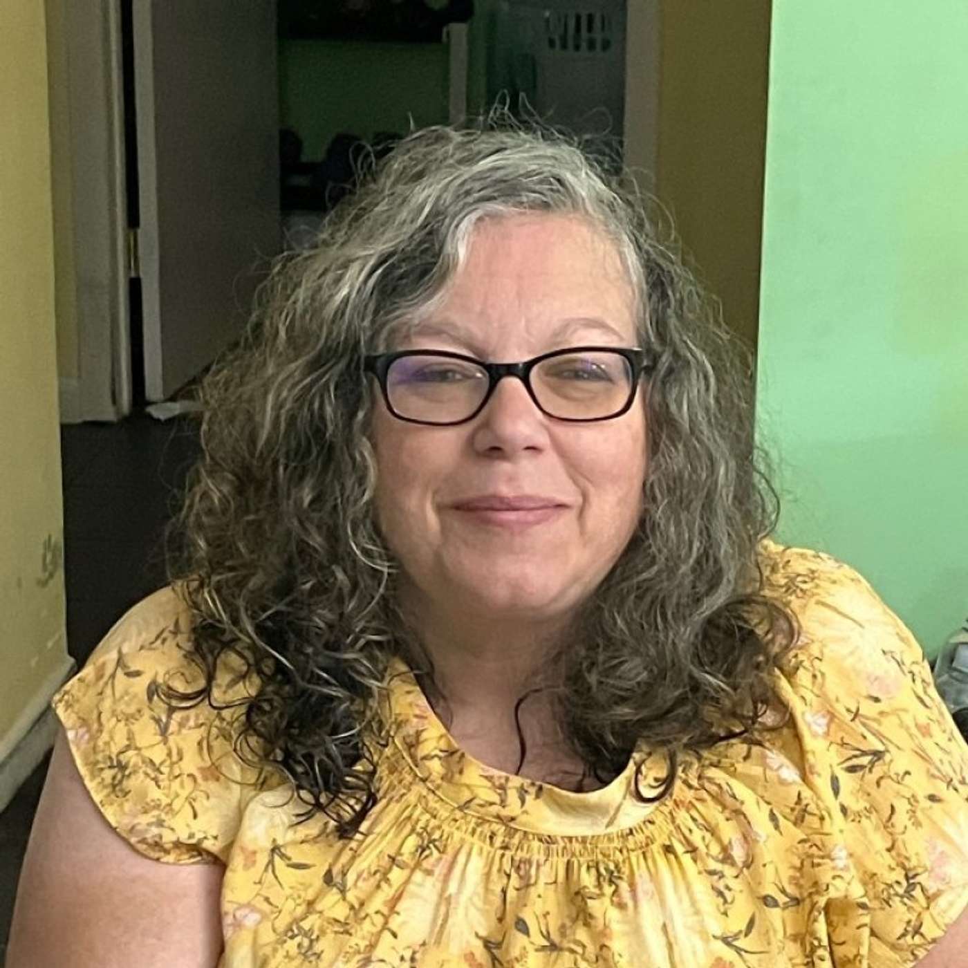 Leadership & Career Growth Insights with Sharon Birn