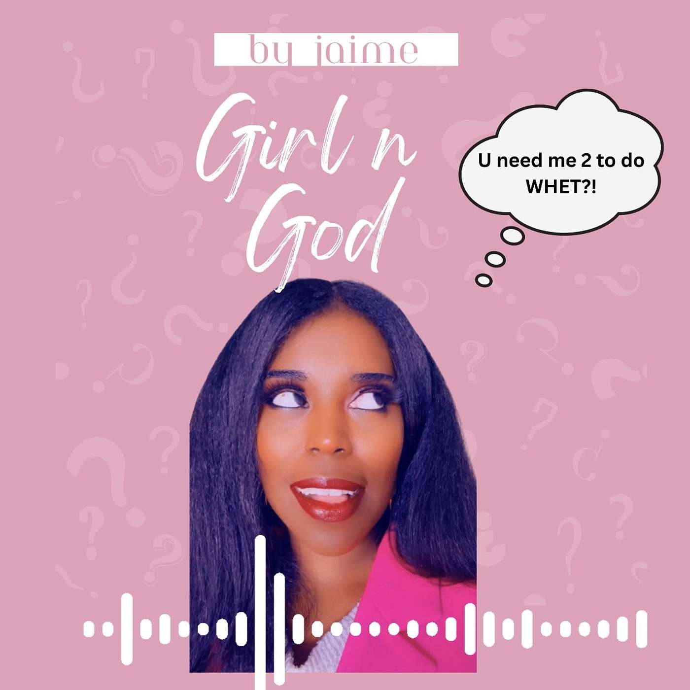 Girl N God