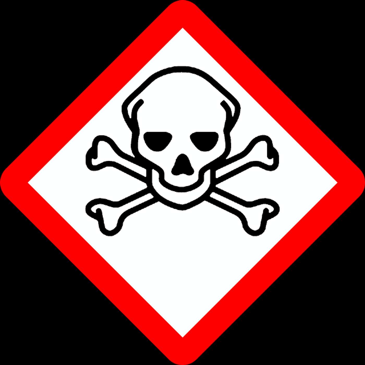 242_The Healthy Benefits of Sustainable Living Part Two: Reducing Exposure to Toxins