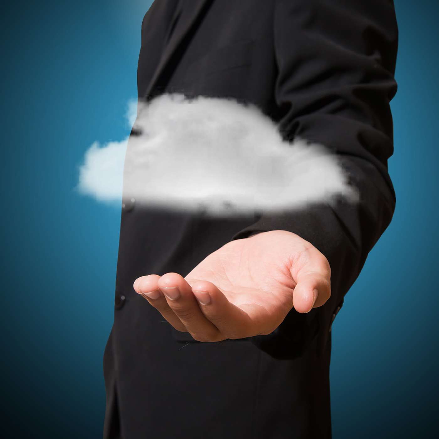 Professional conduct rules for rainmakers to remember