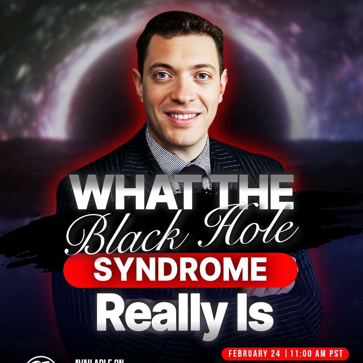 This AI + Follow-Up Strategy Could Save Your Next Closing | Michael Most This AI + Follow-Up Strategy Could Save Your Next Closing | Michael Most