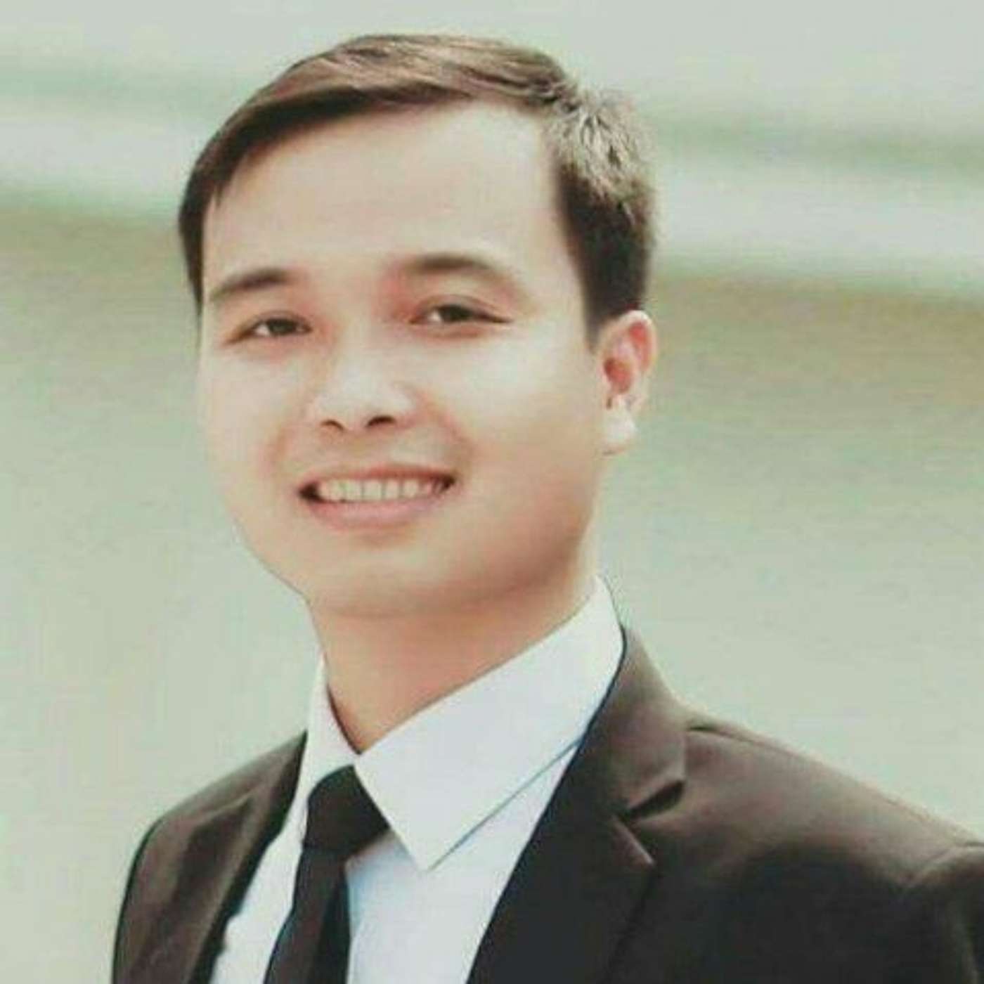 kientrucsunguyenvanyen's Podcast