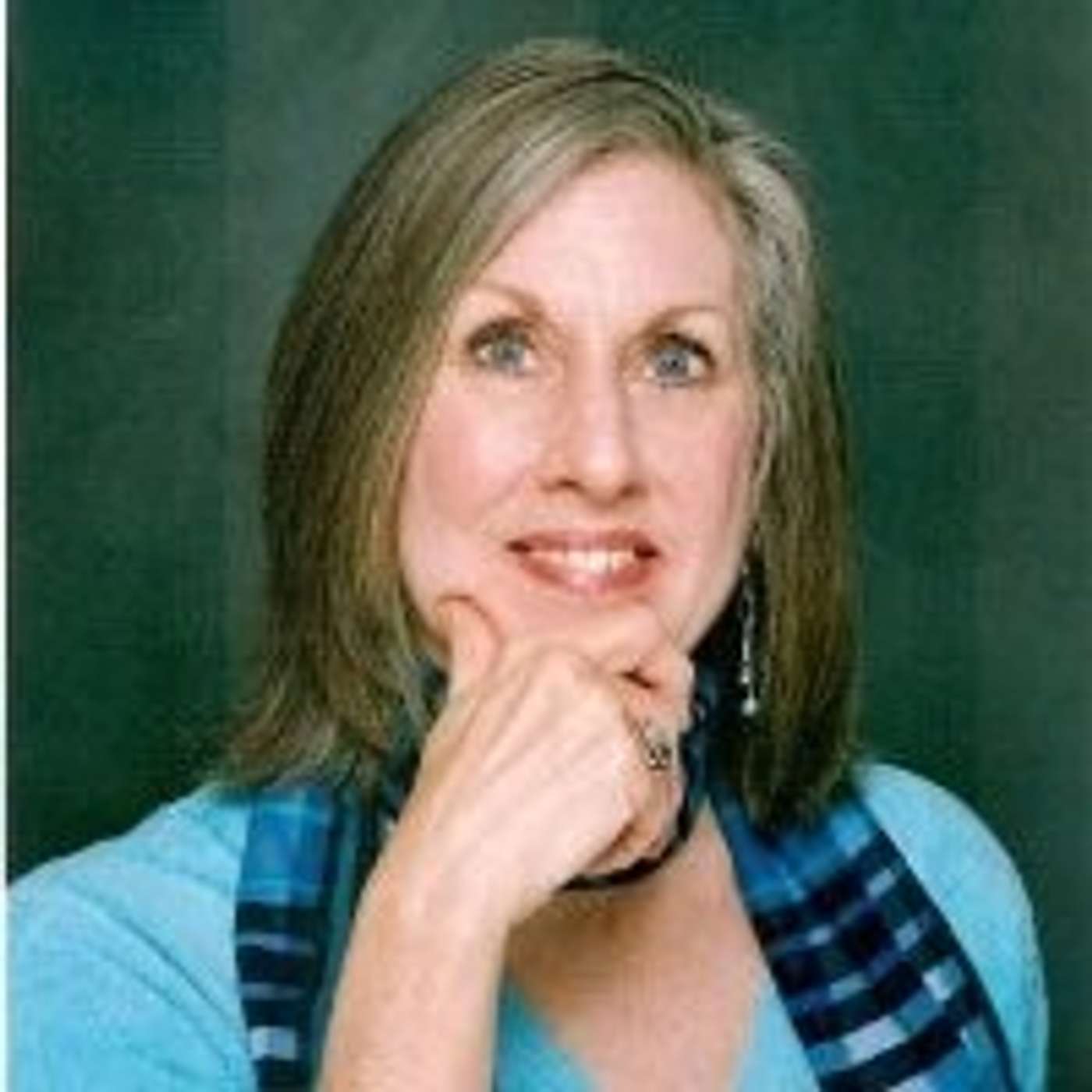 Be Well with Dr. Michelle Greenwell