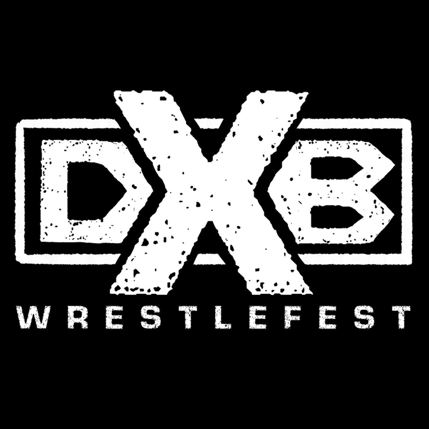 TGW Podcast #24: WrestlefestDXB Predictions TGW Podcast #24: WrestlefestDXB Predictions