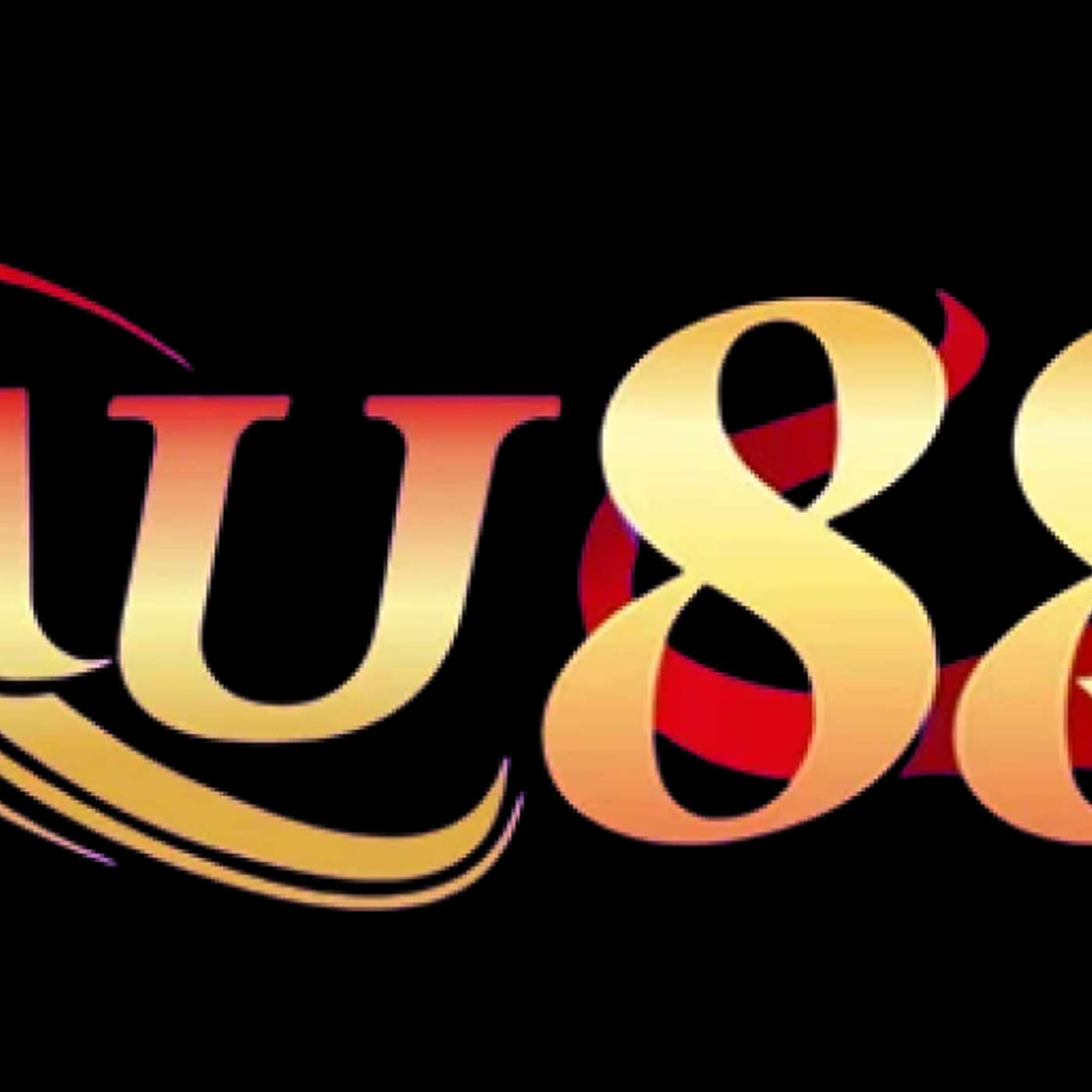 mu88ing