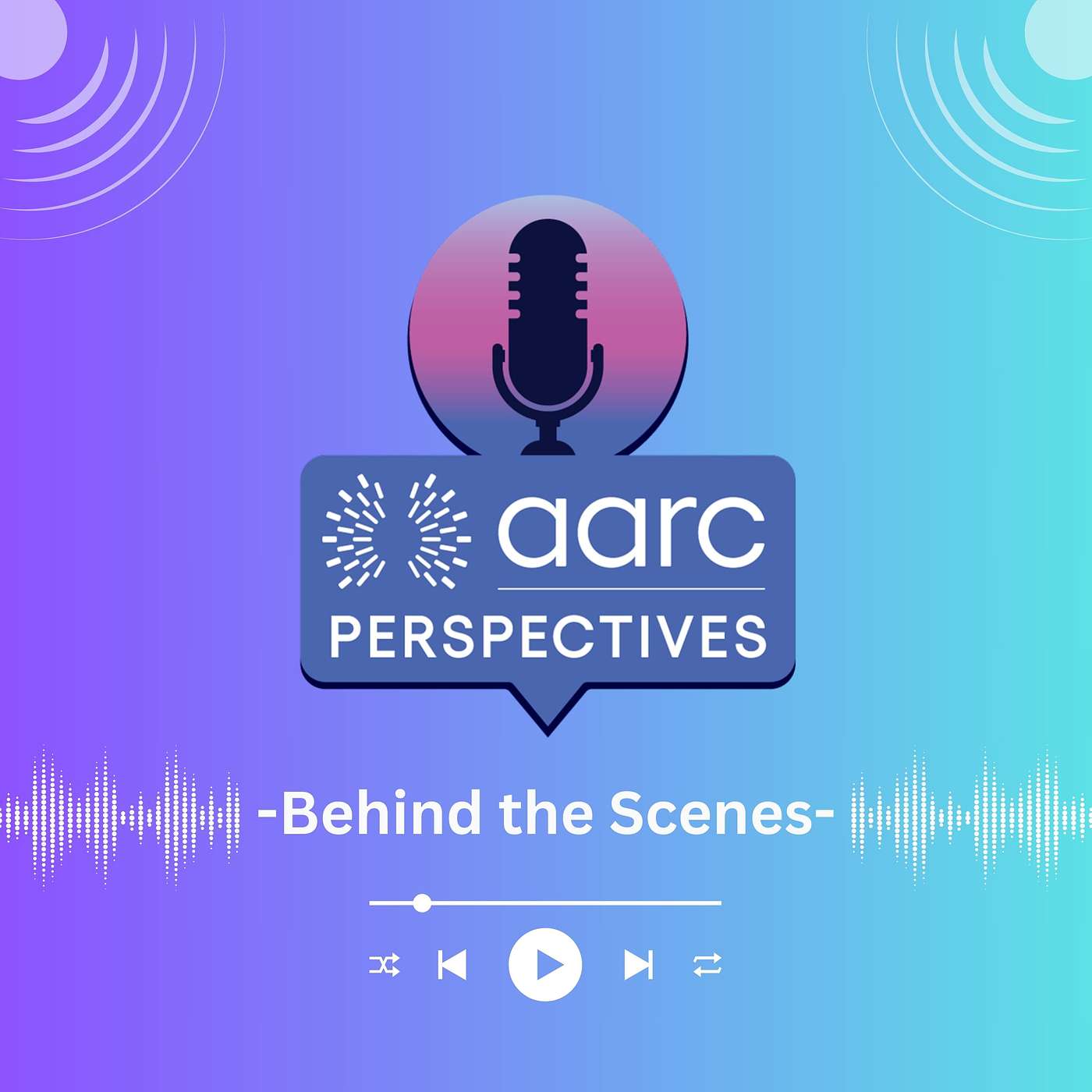 Behind the Scenes: The Impact and Journey of Creating a Clinical Practice Guideline with Lynda Goodfellow Behind the Scenes: The Impact and Journey of Creating a Clinical Practice Guideline with Lynda Goodfellow