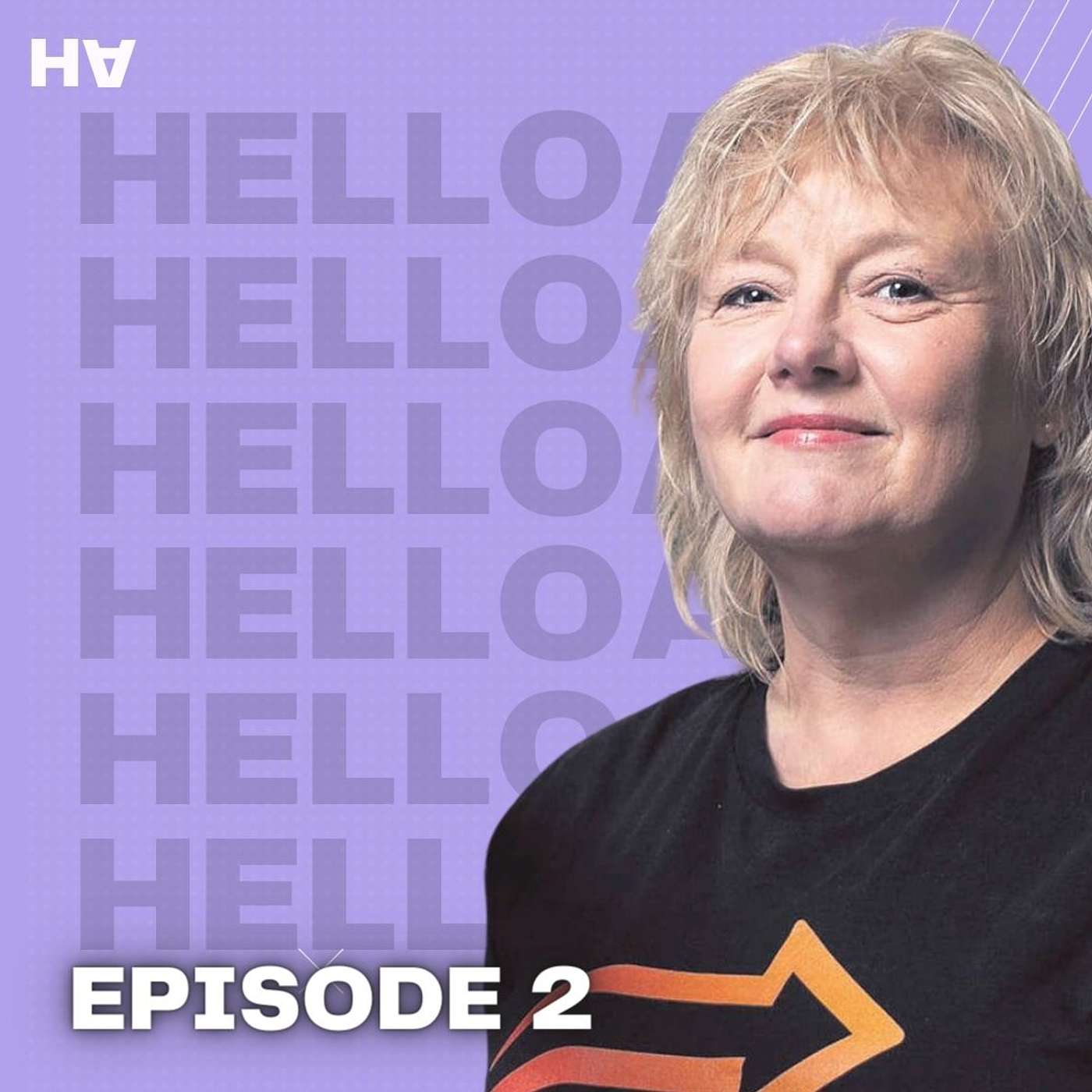 Episode 2 - High5Girls Episode 2 - High5Girls