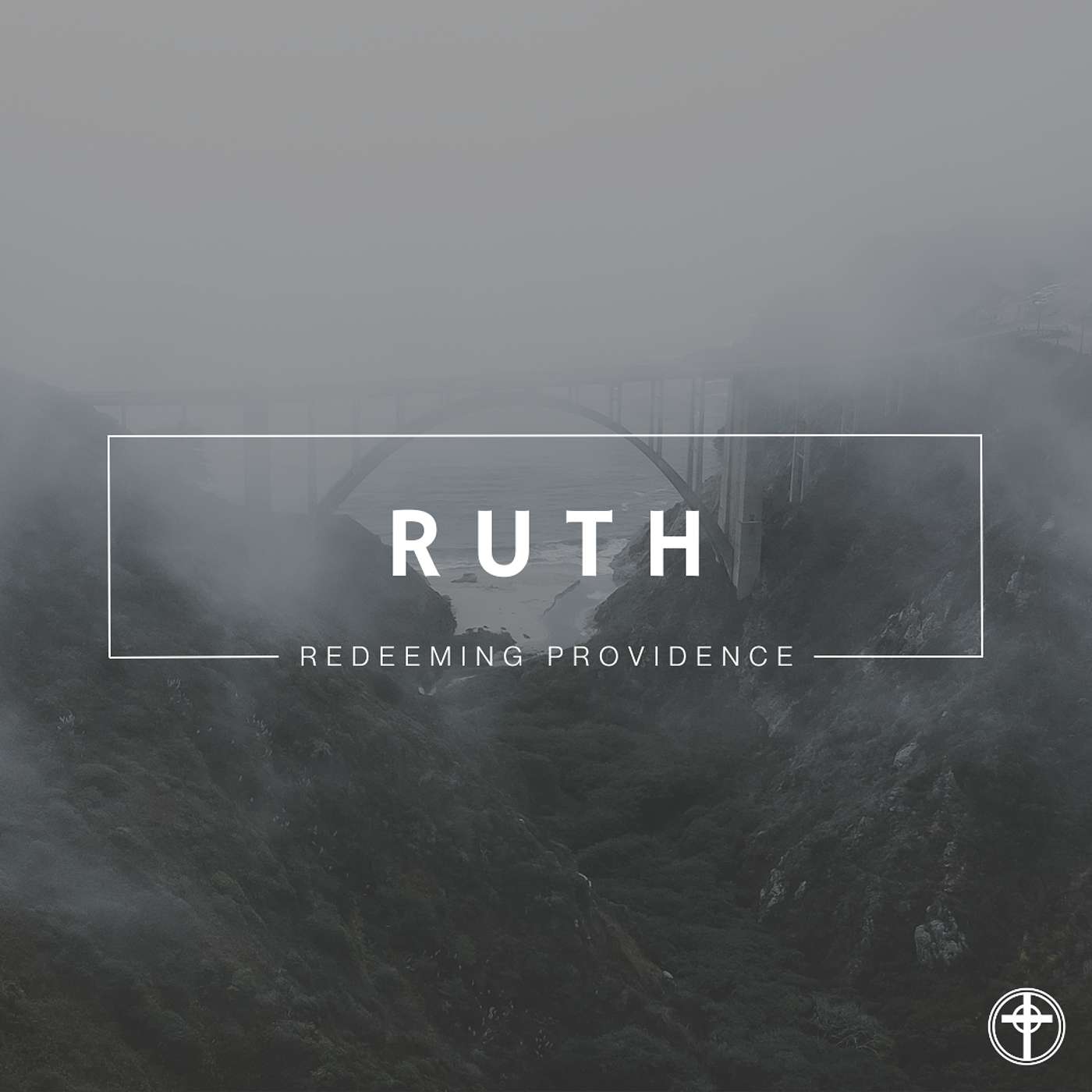 Redeeming Providence | The Redeemer's Joy | Ruth 4:7-12 | March 1, 2026