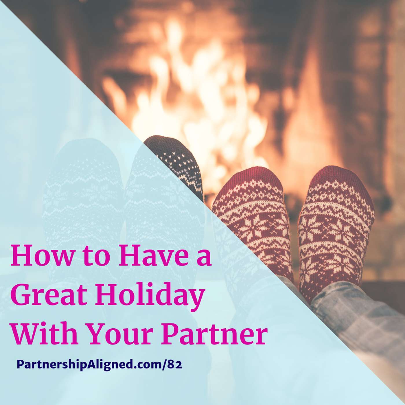 Partnership Aligned