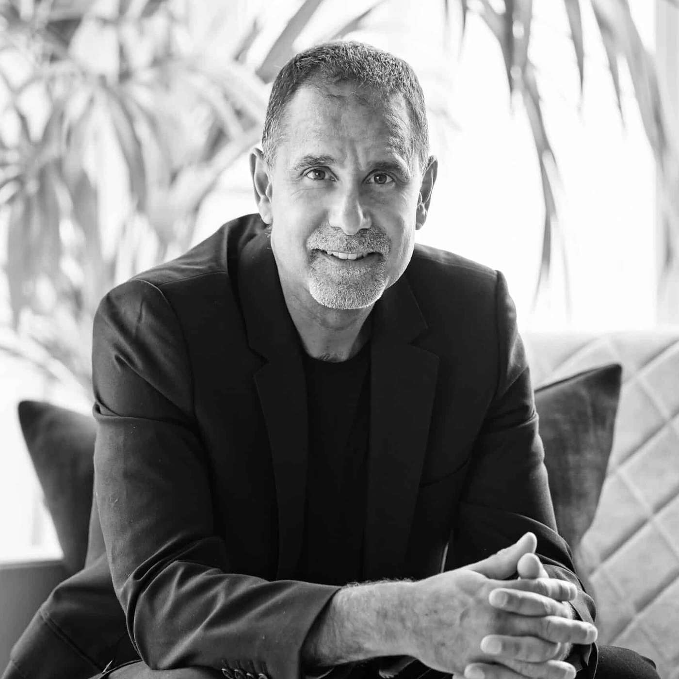 From Potential to Performance: Career Coaching Secrets with Ben Renshaw