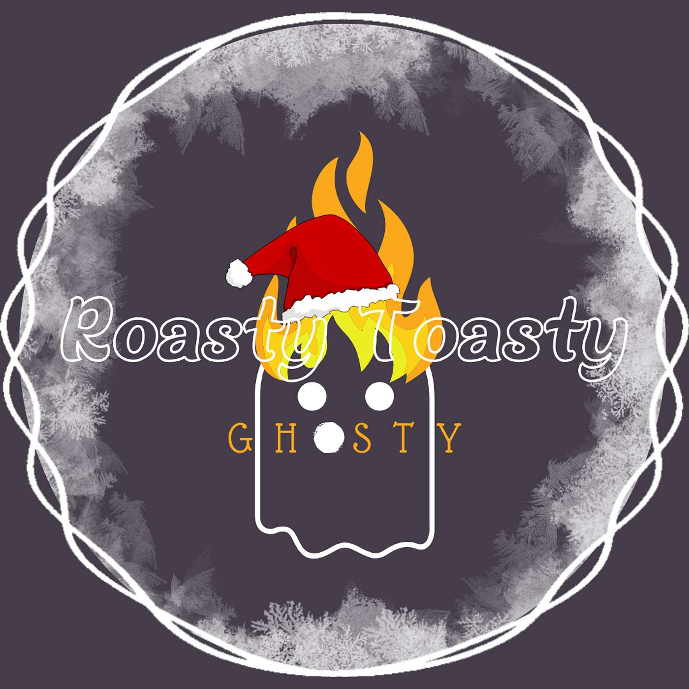 #155: Dry Bird Turkey