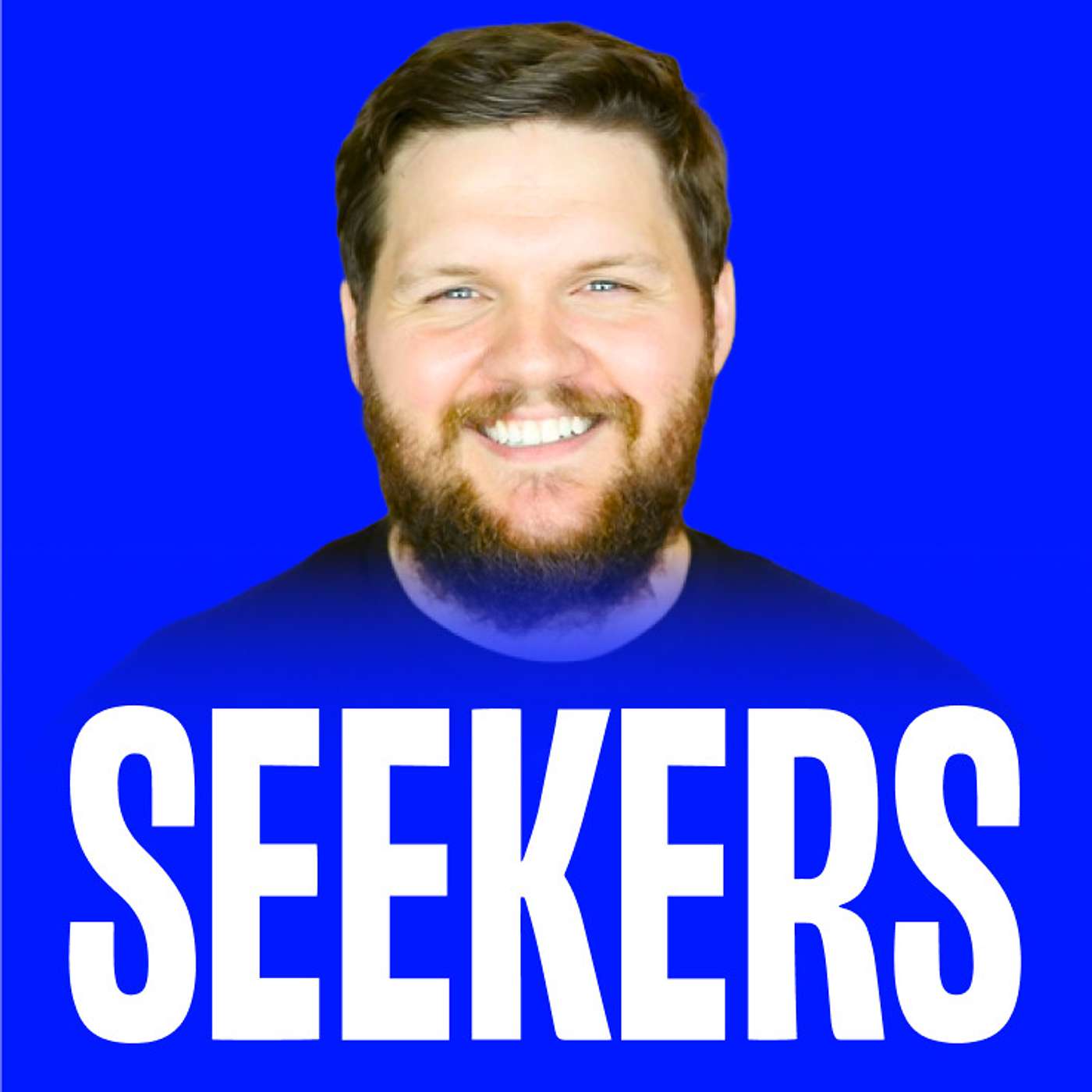 SEEKERS