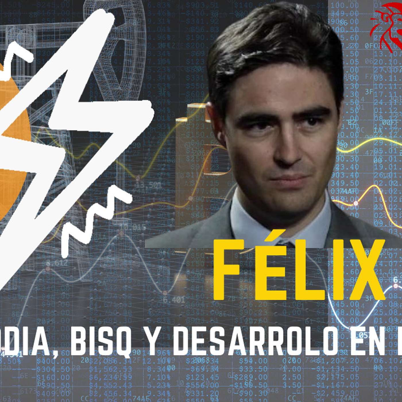 Leo\'s TV Podcast