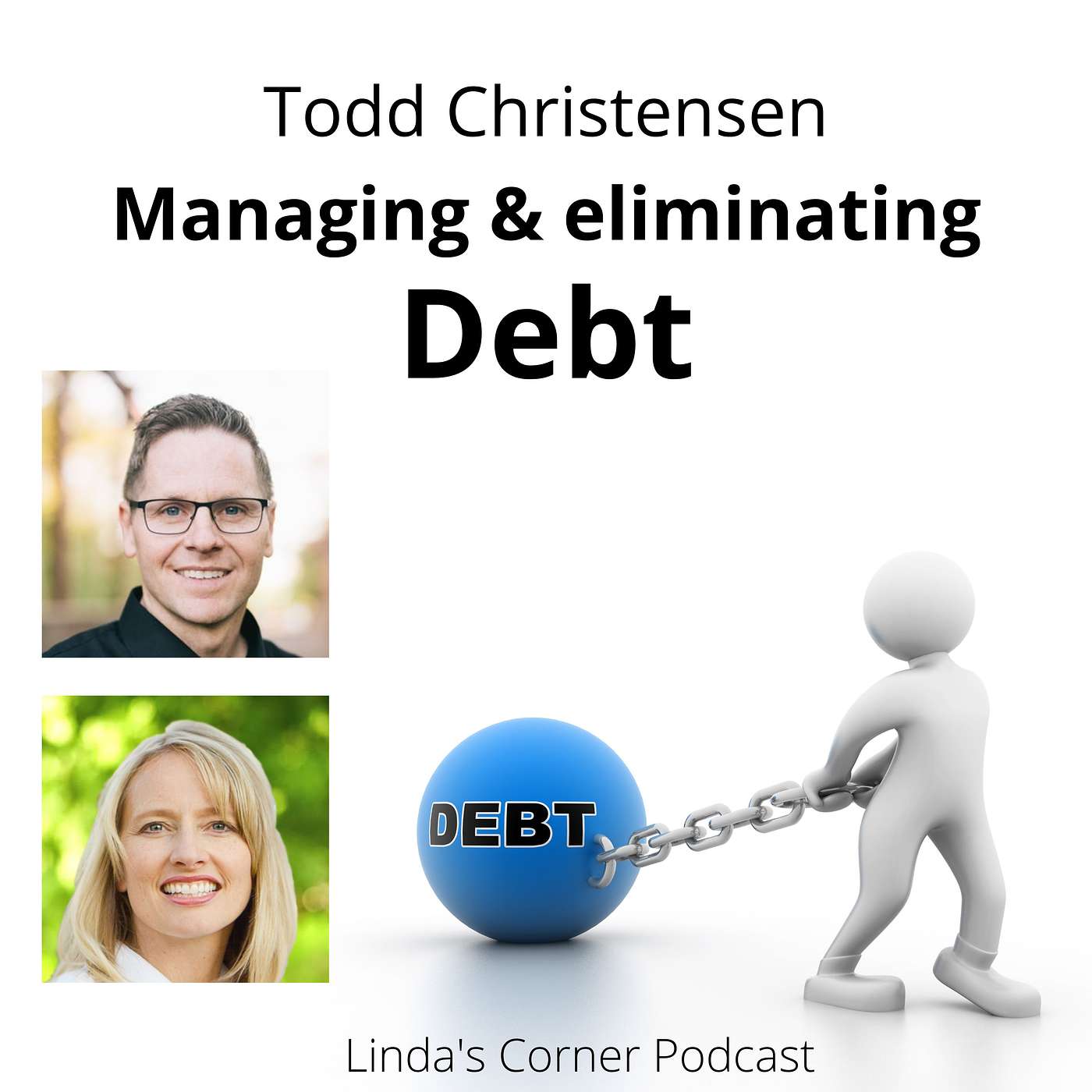 Linda\'s Corner: Inspiration for a Better Life