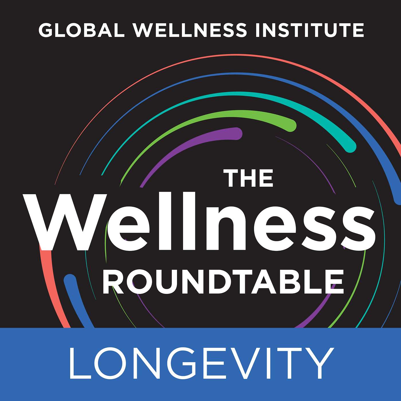 Can We Treat Aging? A Geroscience Deep Dive with Dr. Andrea Maier