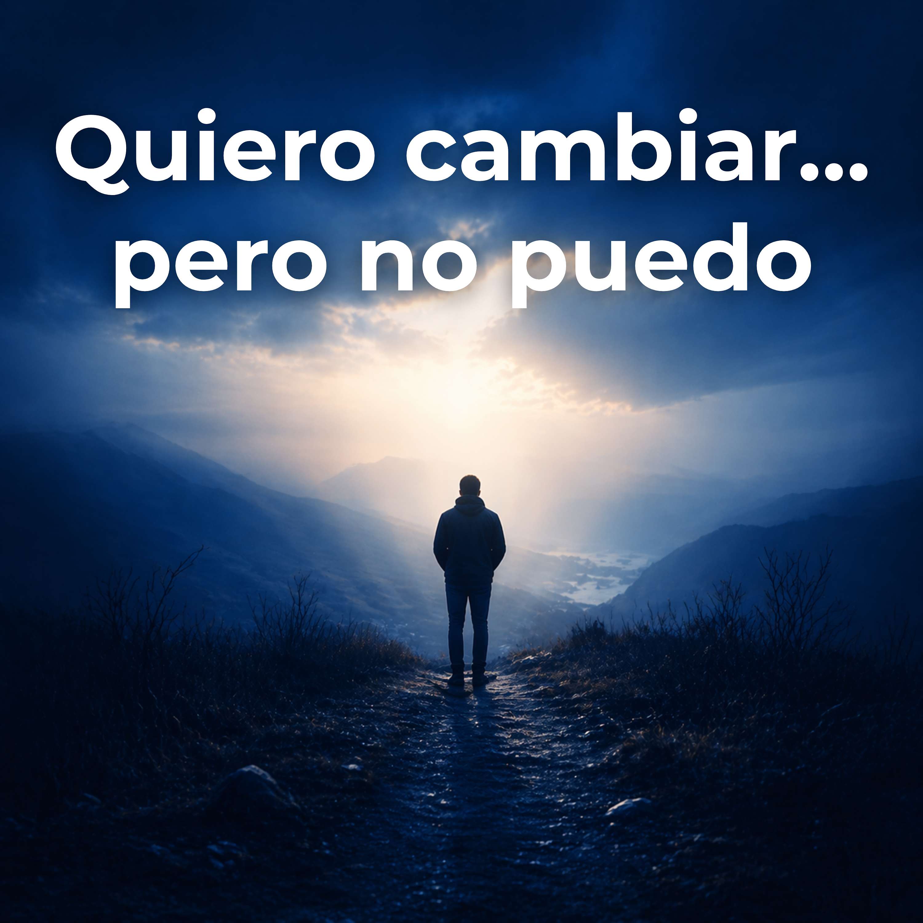 Reflexiones de Dios