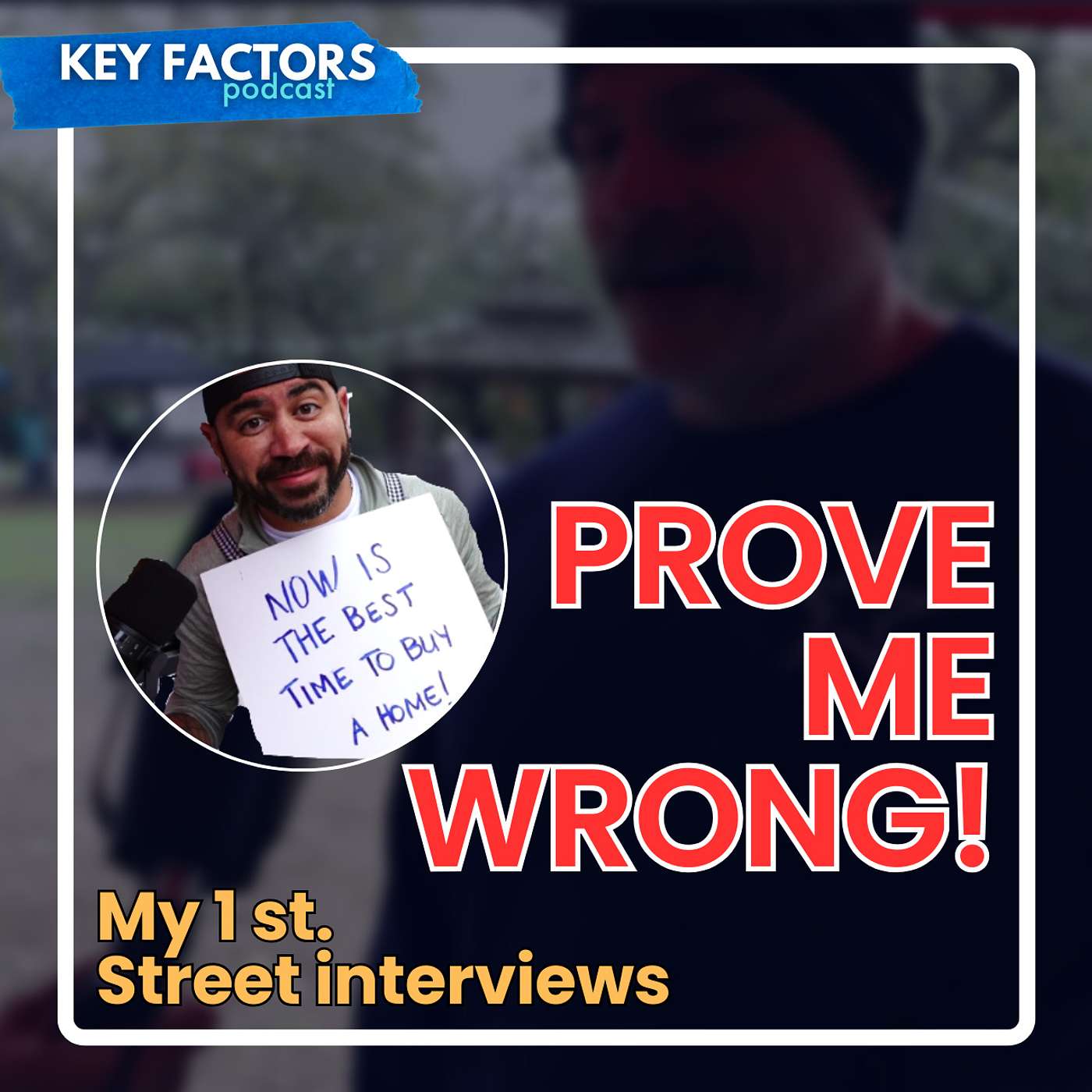 Key Factors RealEstateAF