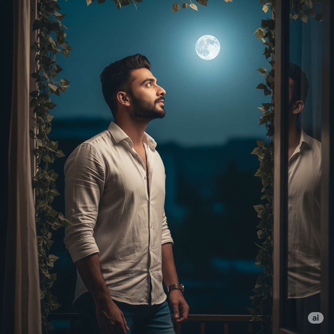 Sanam Ki Baatein