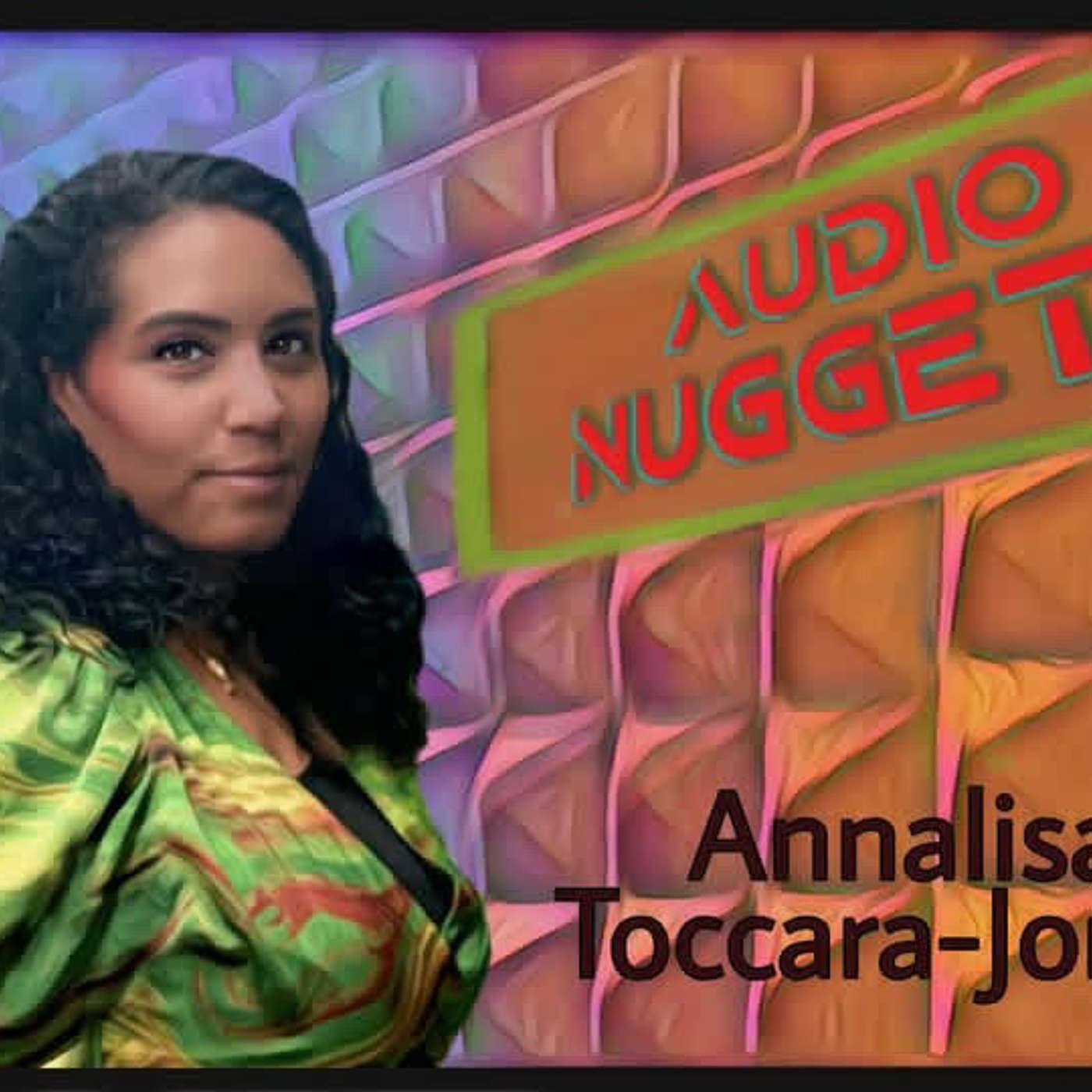 Adoption: A Lifetime of Preventable Pain