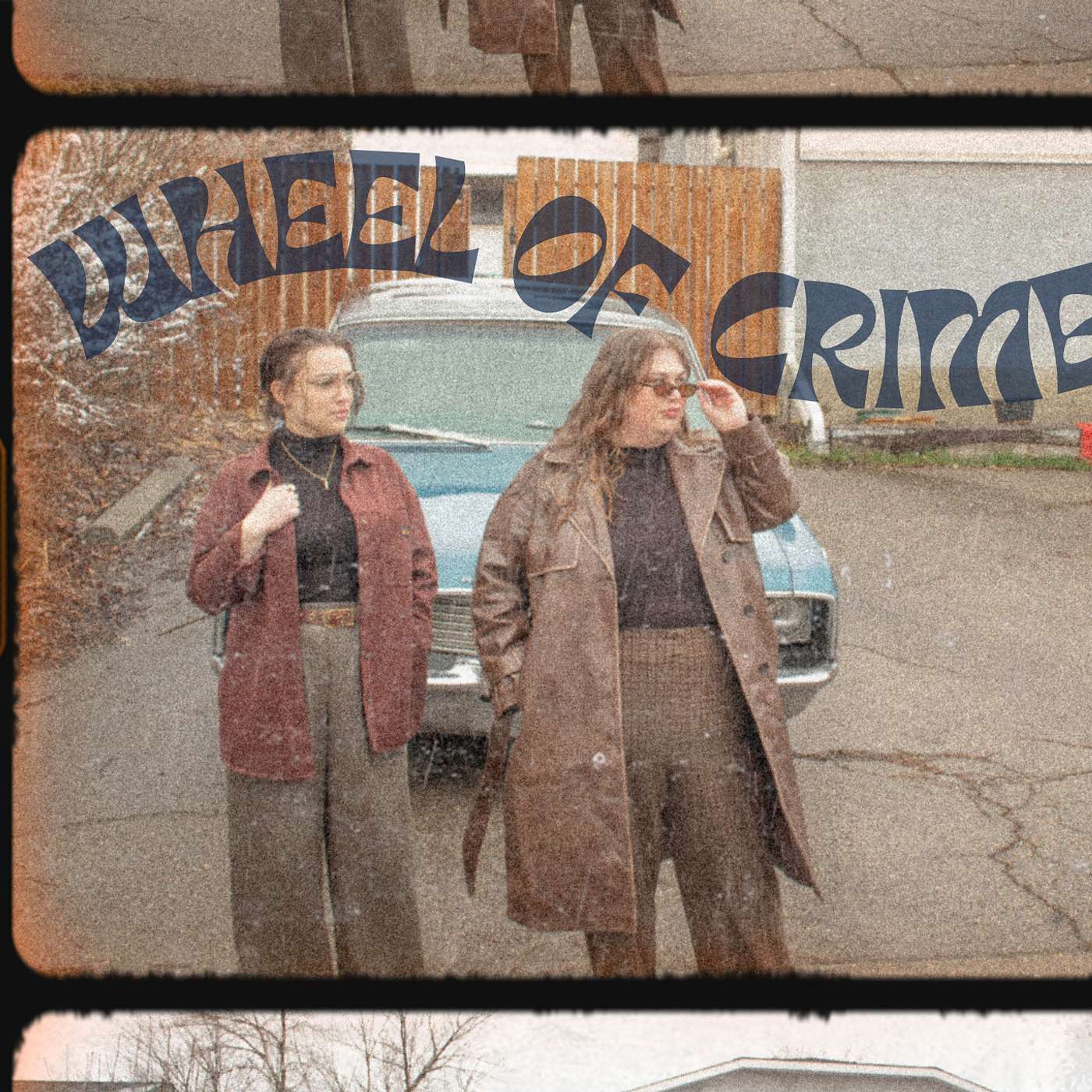 The Suspicious Dealings of American Big Cat Owners episode artwork