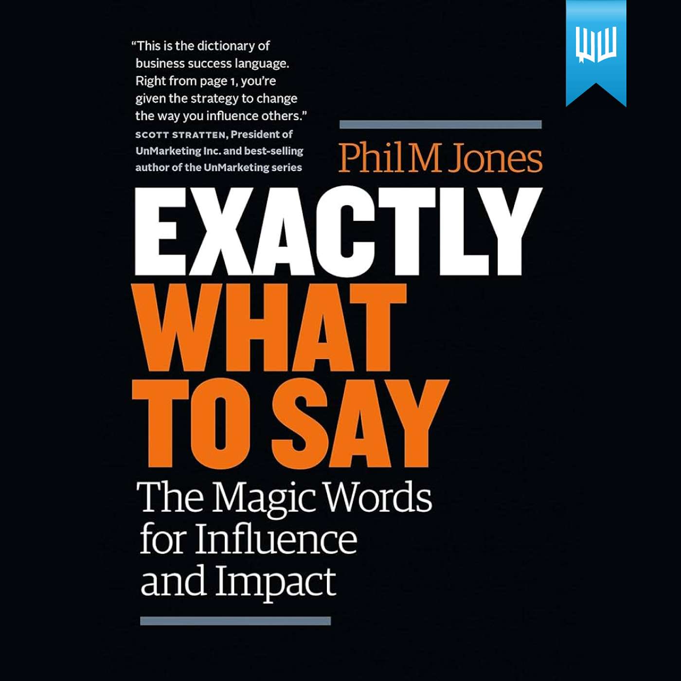Book Summaries by Wise Words