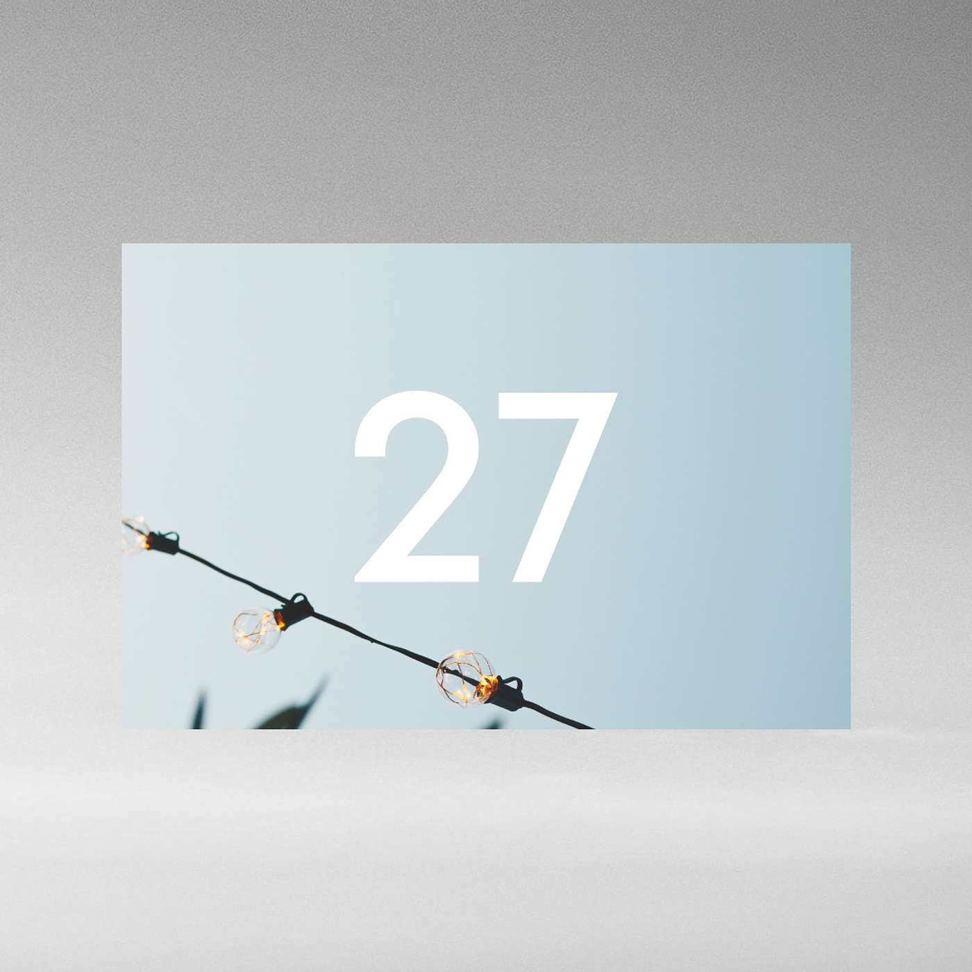 27