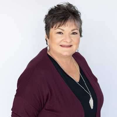 Dr. Dolores Fazzino