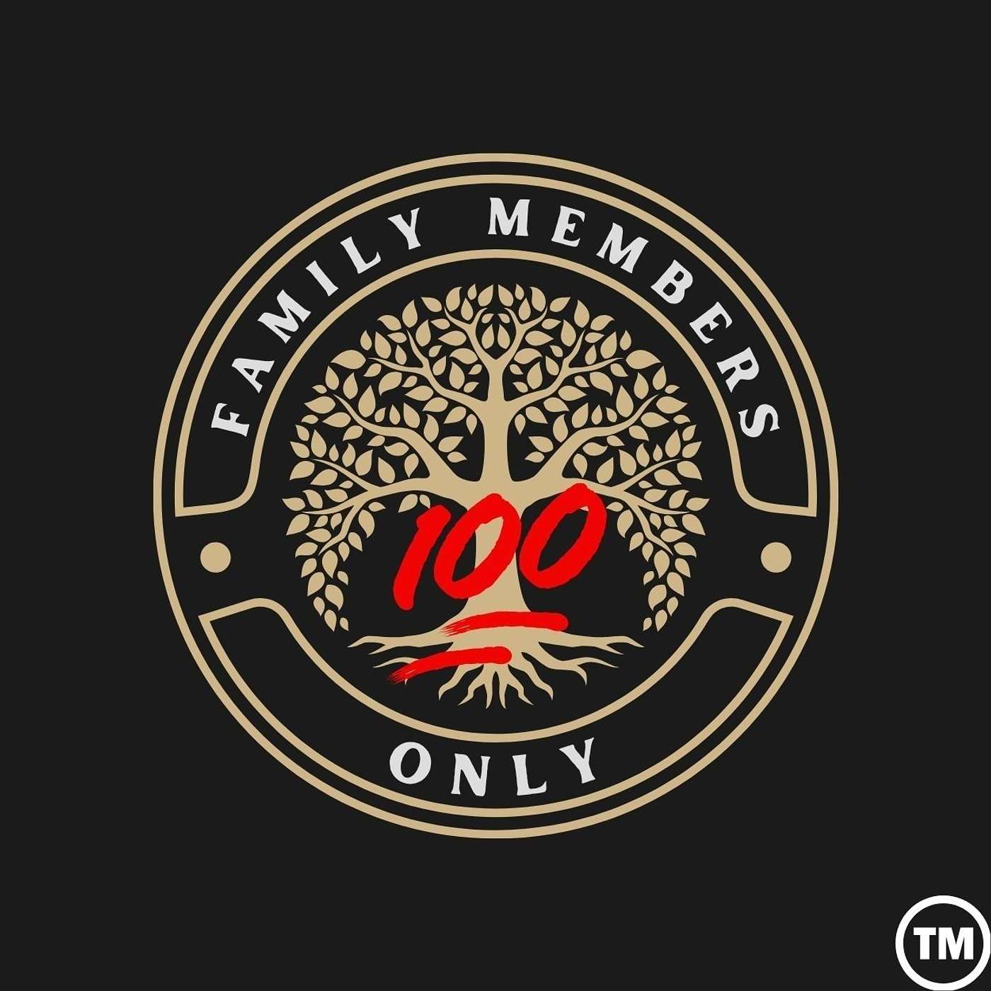 Family Members Only