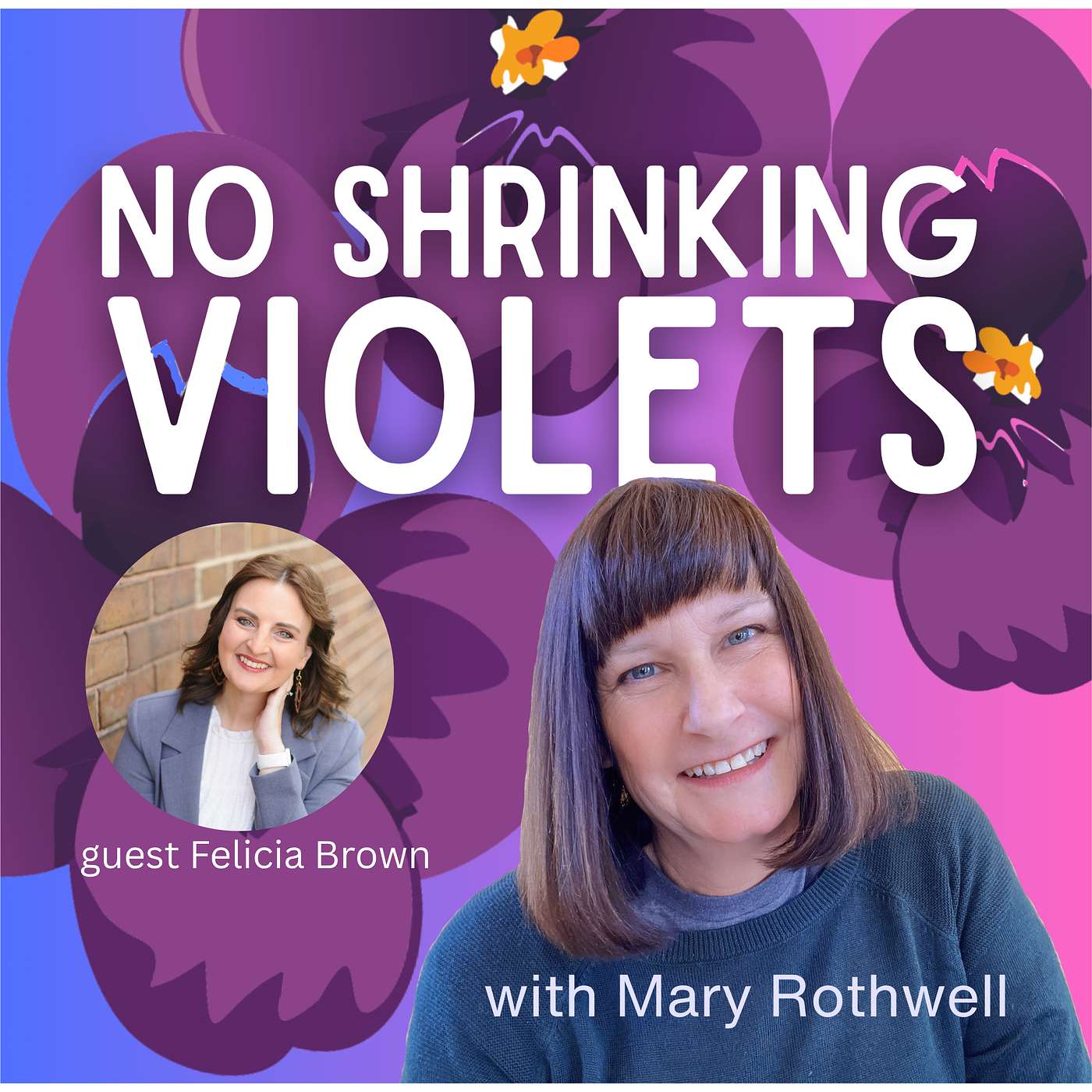 Emotional Regulation Doesn't Mean "Calm": The Path through Burnout, Anxiety and Shame episode artwork