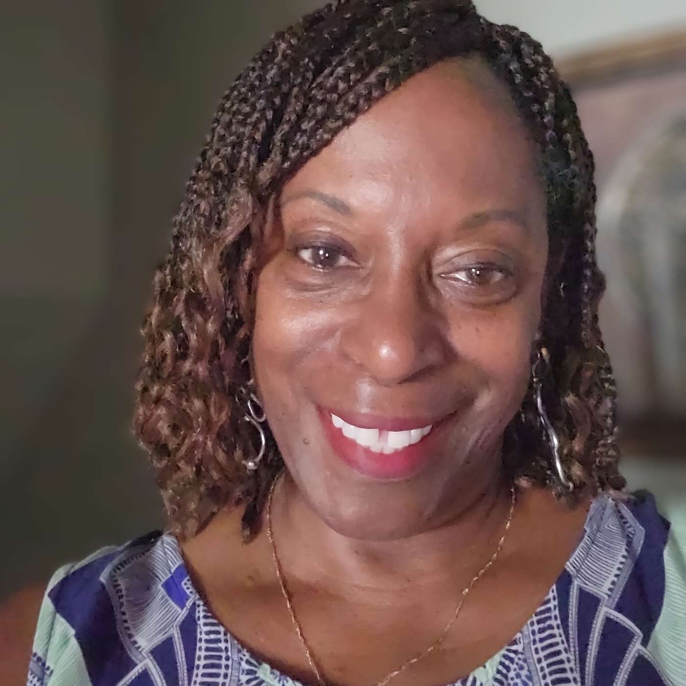 Adoption: The Making of Me. An Oral History of Adoptee Stories